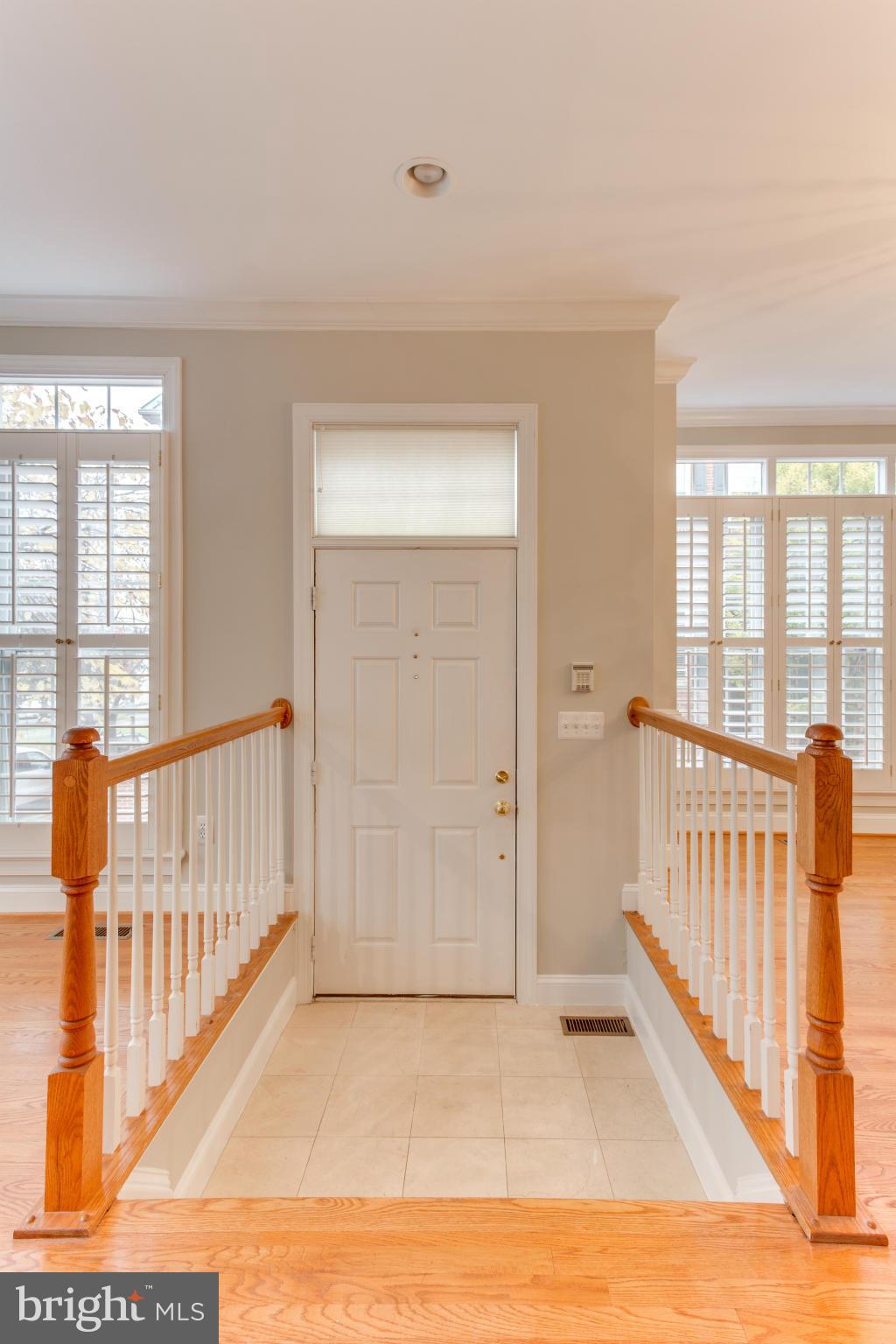 RIVERGATE - Residential Lease