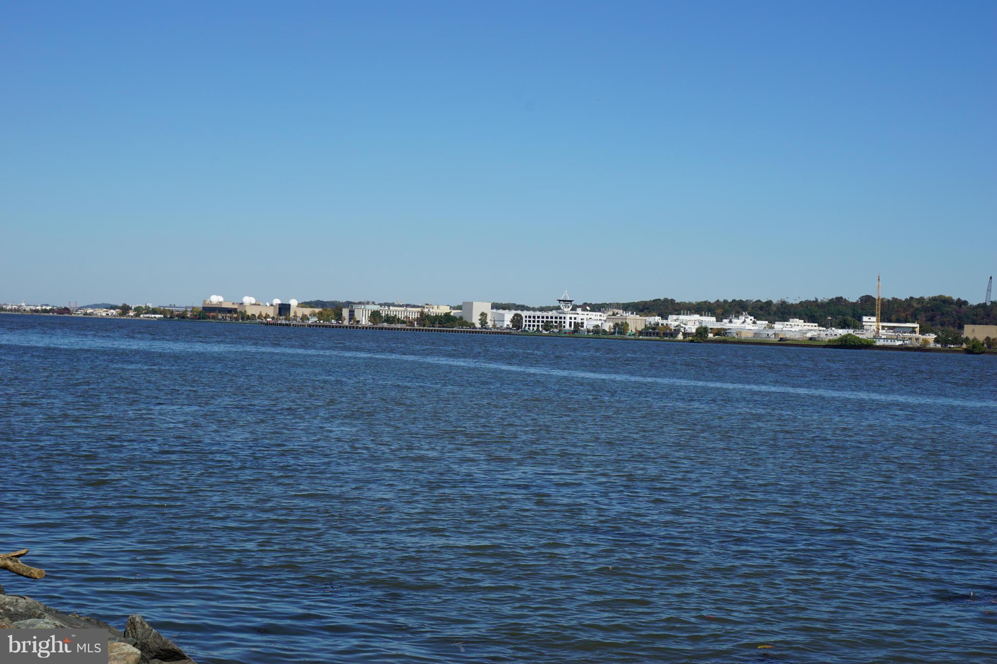 RIVERGATE - Residential Lease