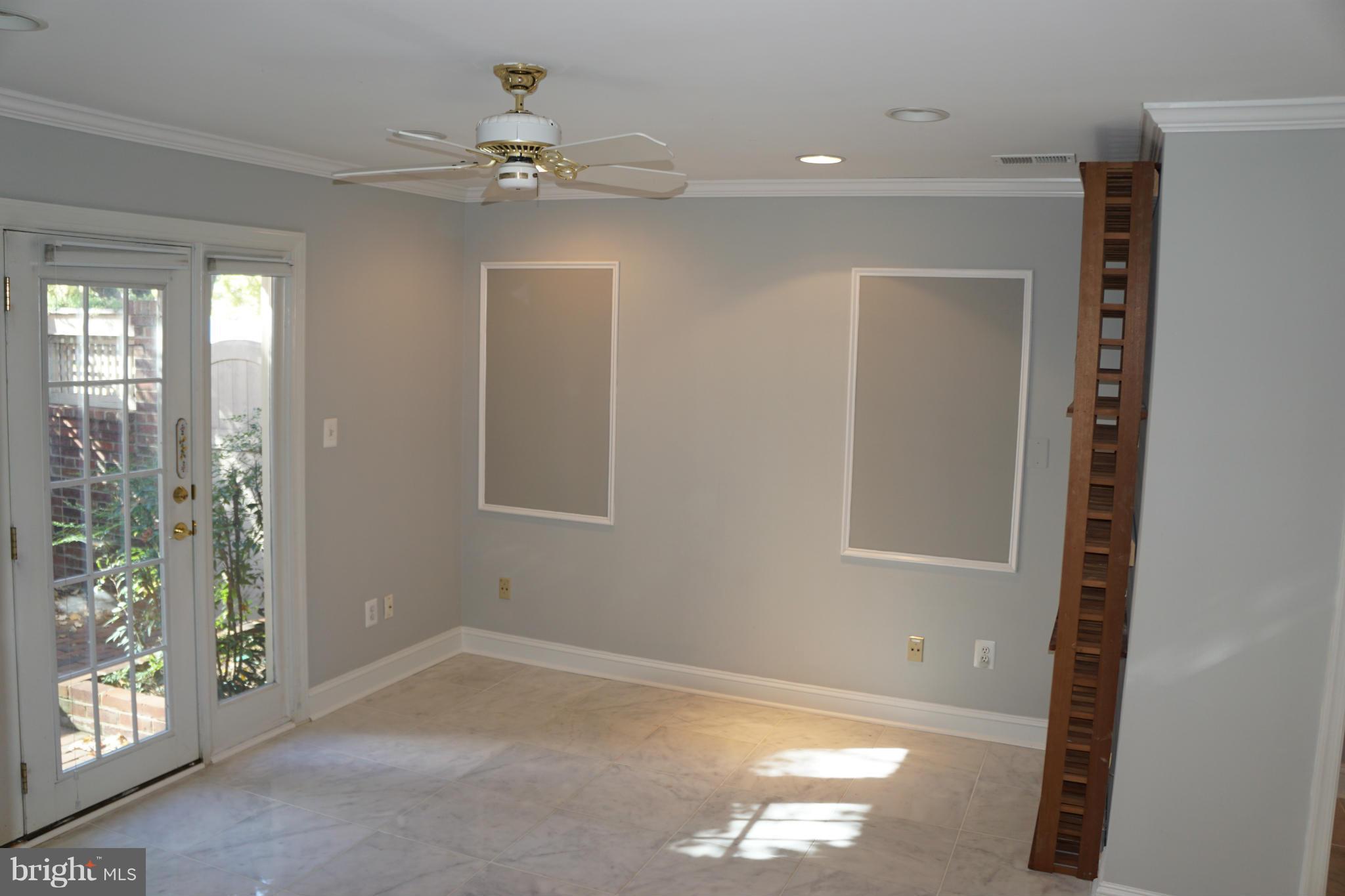 RIVERGATE - Residential Lease