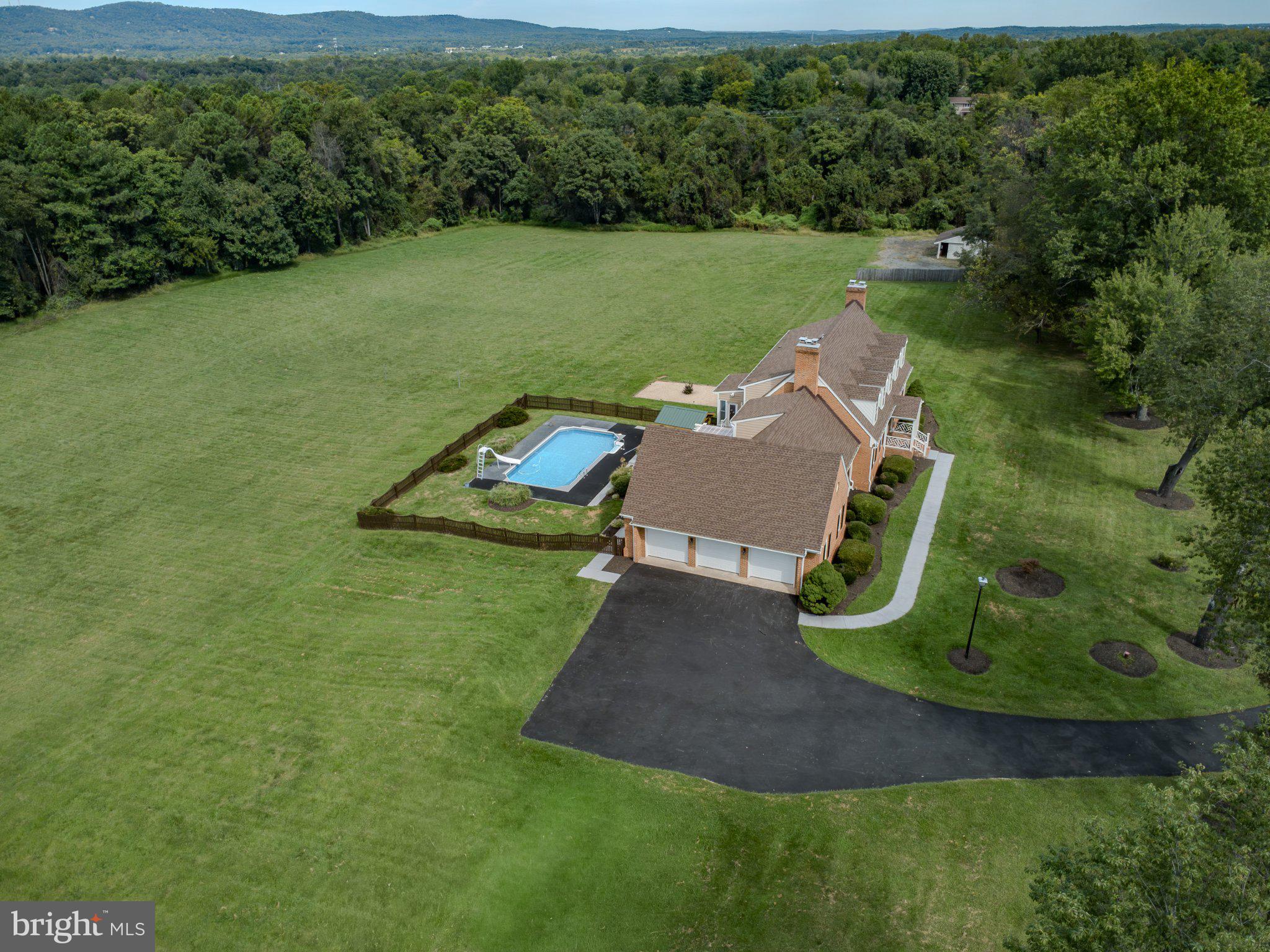 4308 HIGH RIDGE ROAD