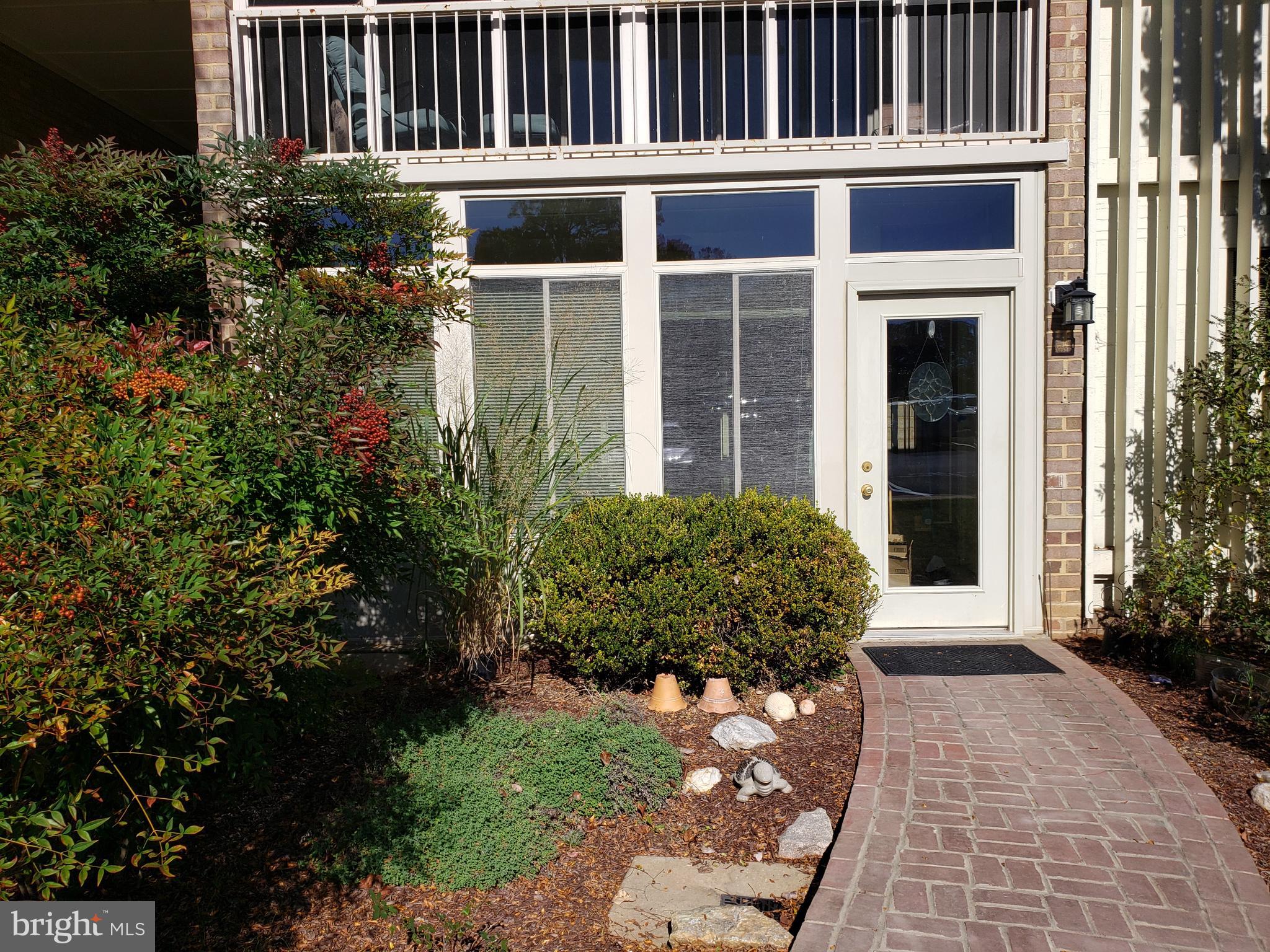 ROSSMOOR LEISURE WORLD - Residential