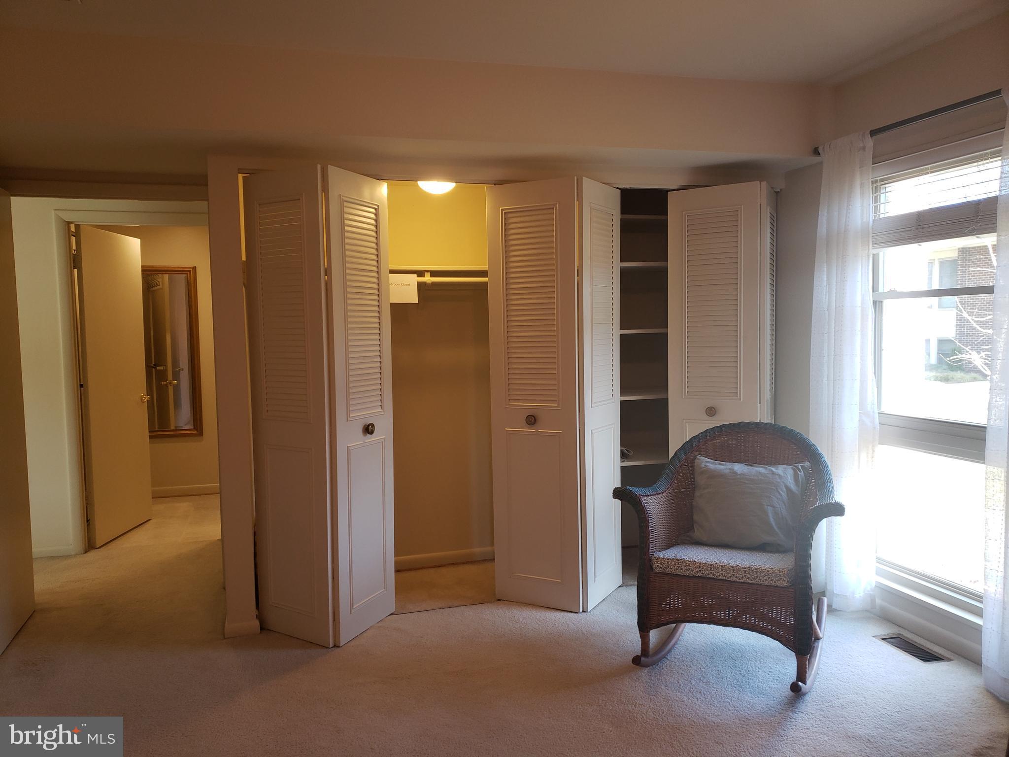 ROSSMOOR LEISURE WORLD - Residential