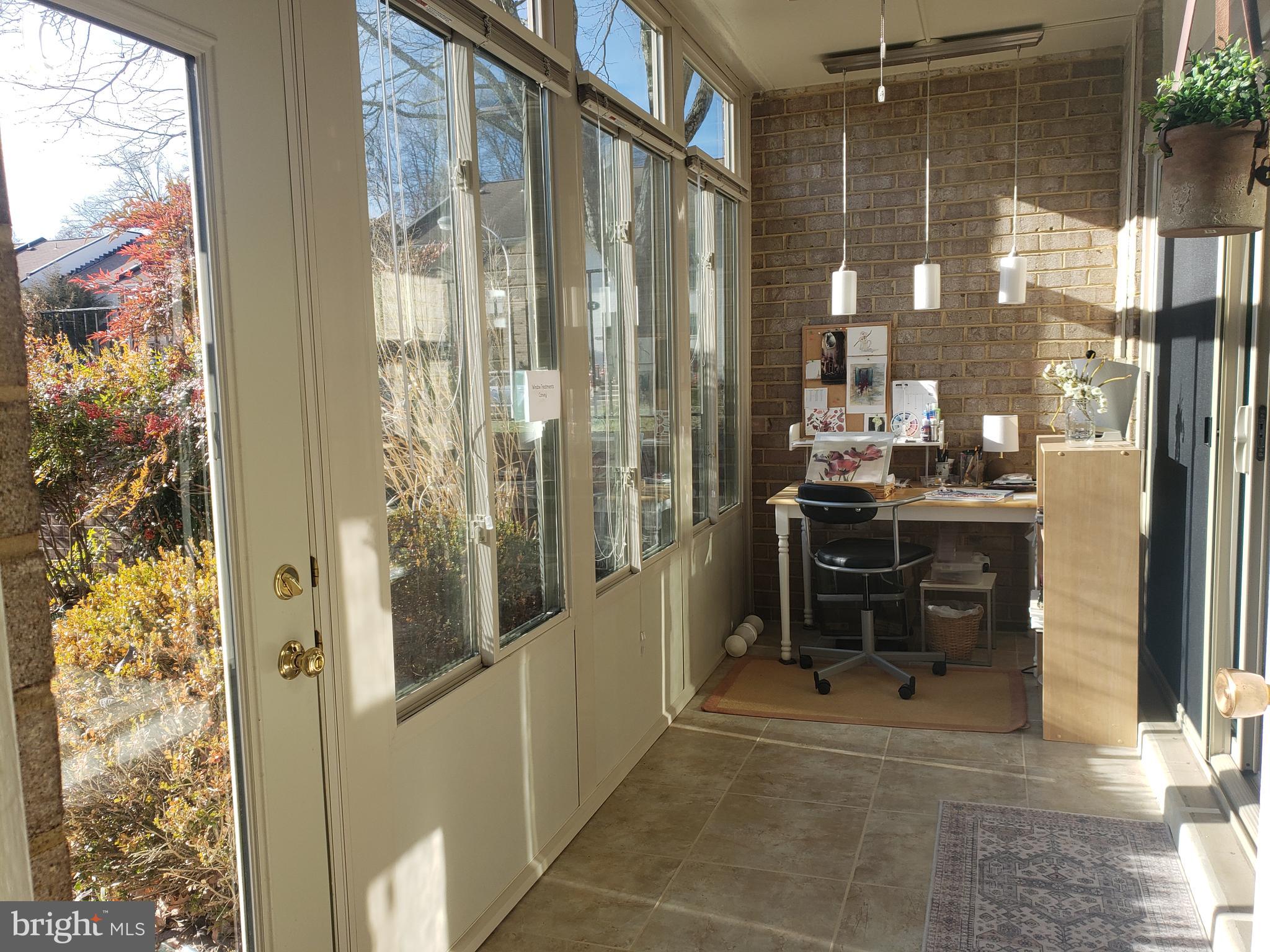 ROSSMOOR LEISURE WORLD - Residential