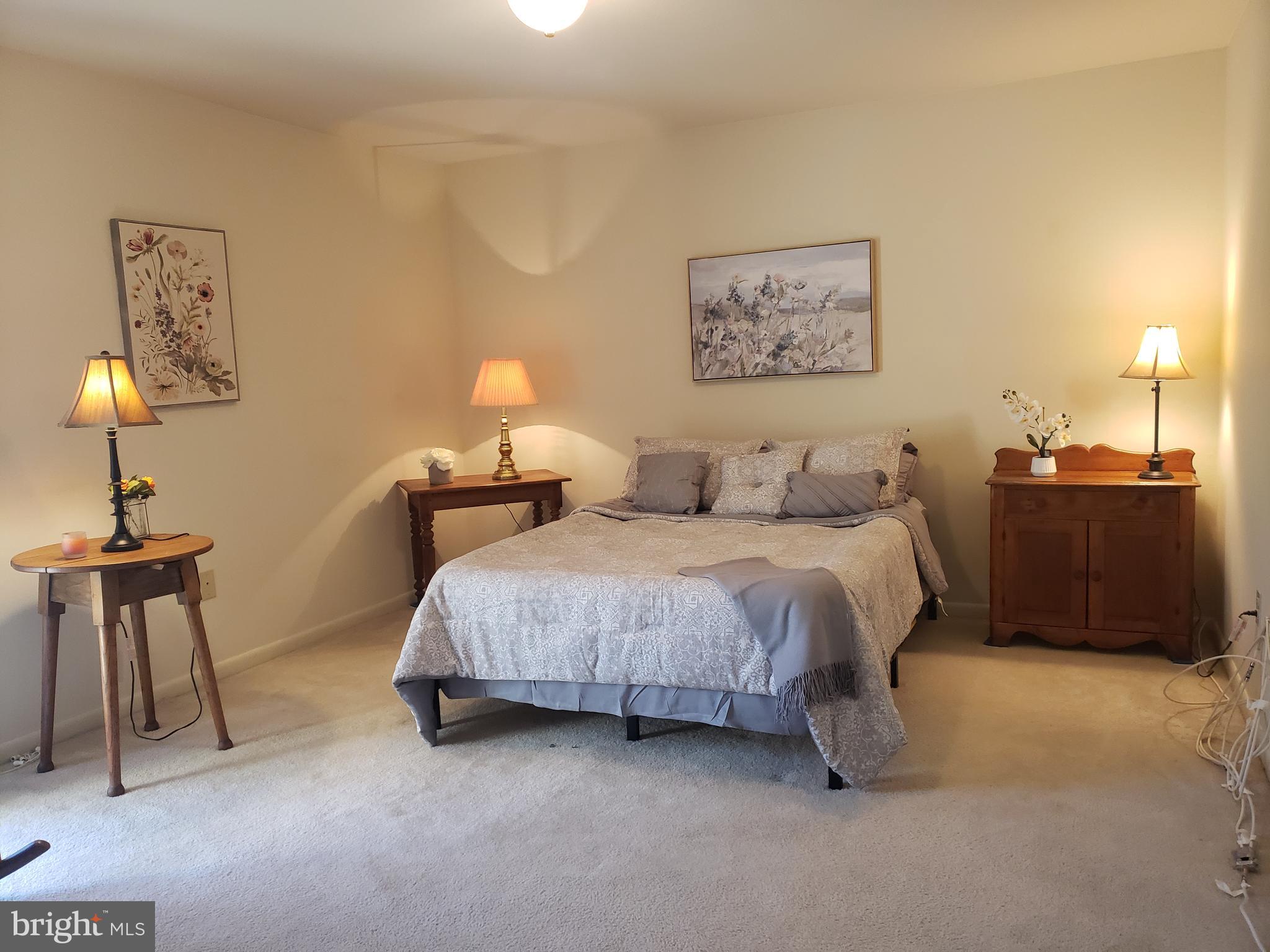 ROSSMOOR LEISURE WORLD - Residential