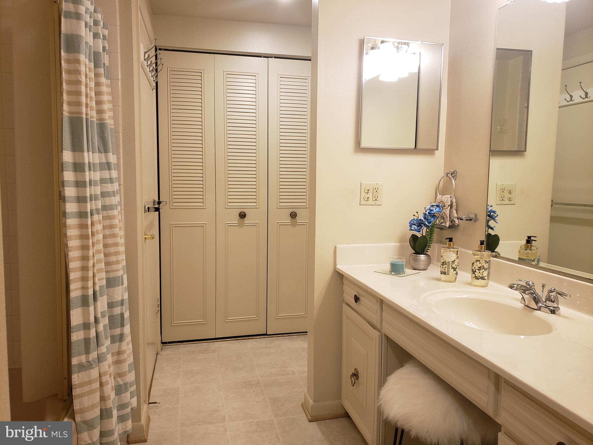 ROSSMOOR LEISURE WORLD - Residential