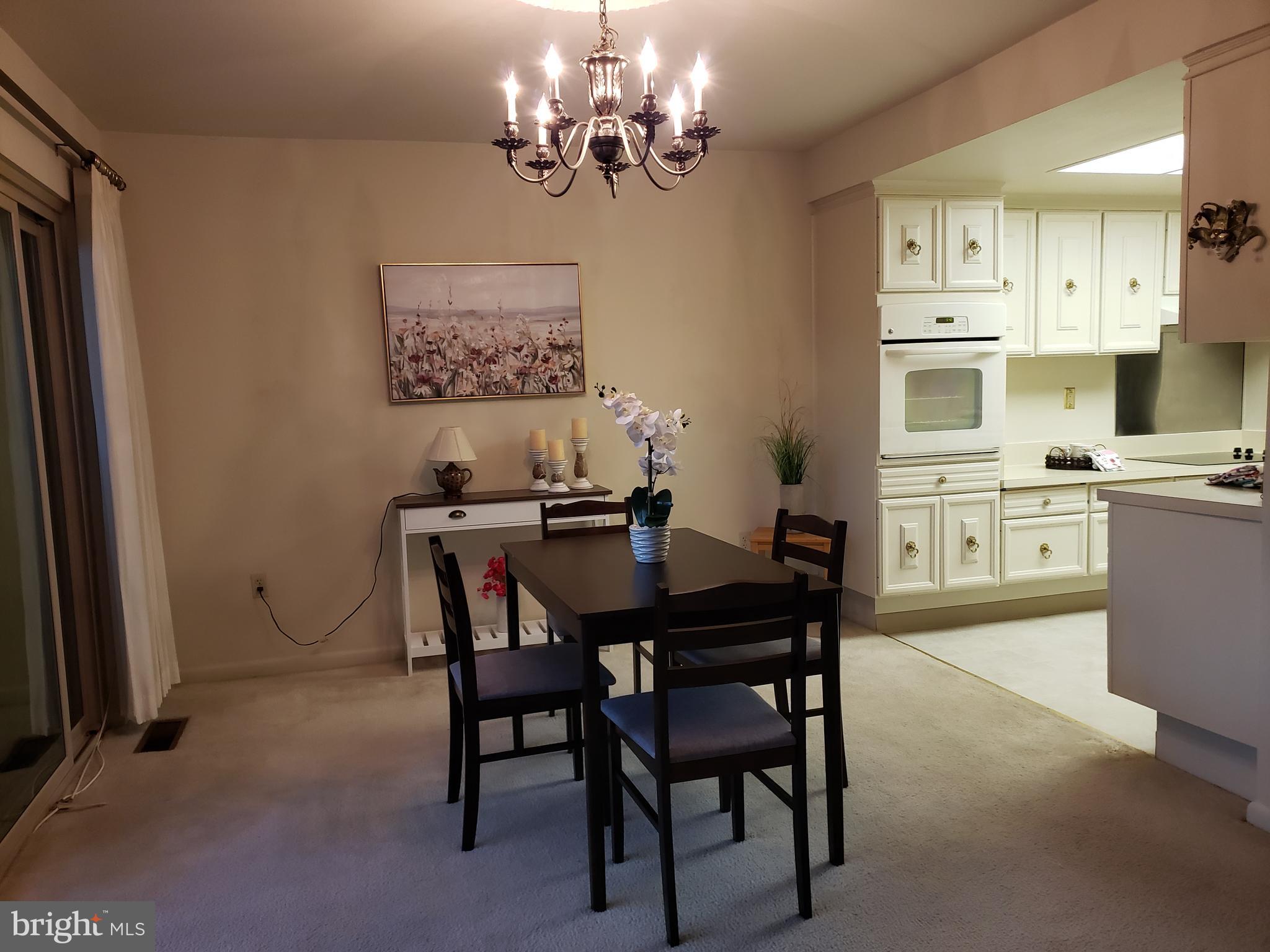 ROSSMOOR LEISURE WORLD - Residential