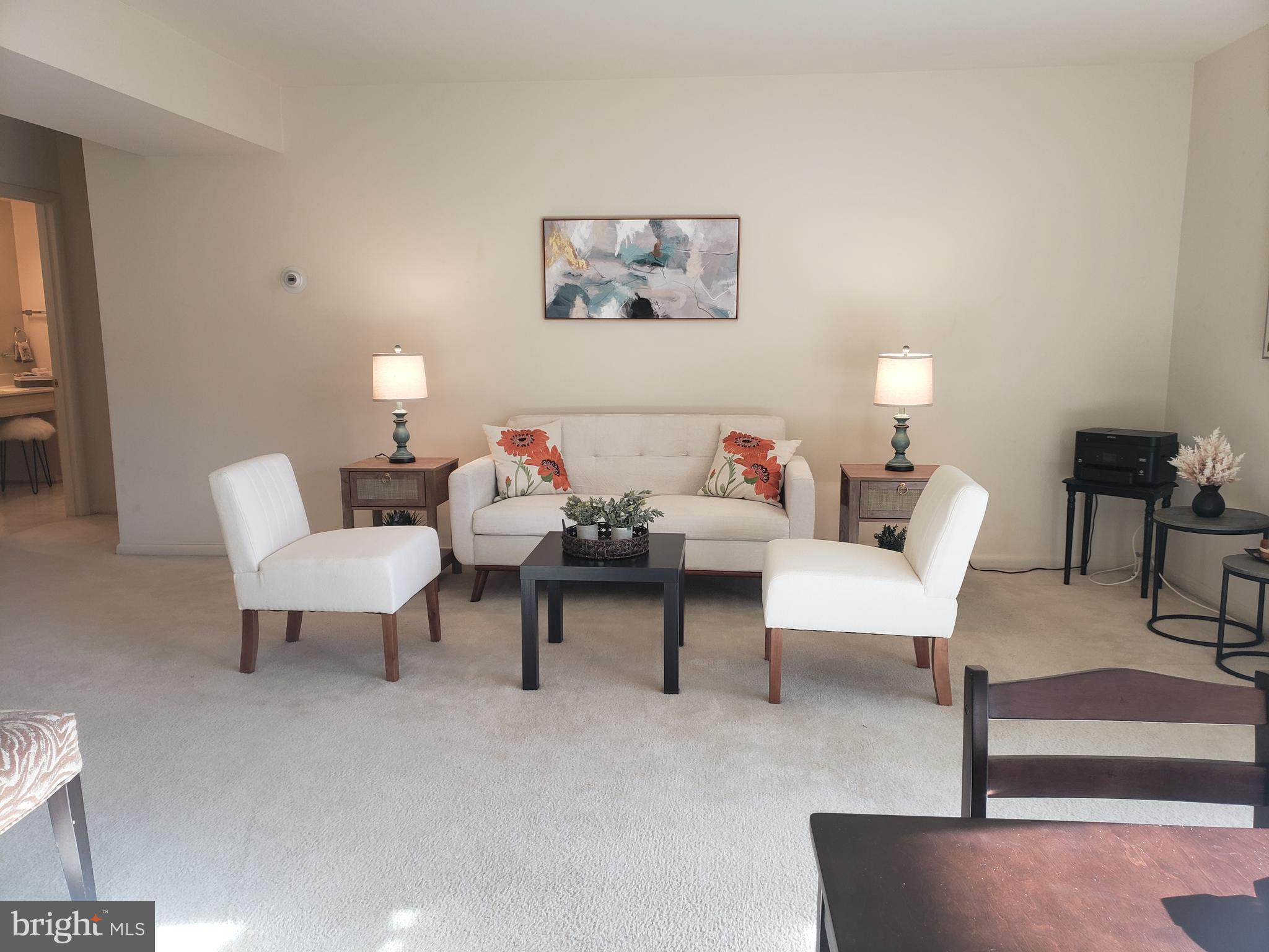 ROSSMOOR LEISURE WORLD - Residential