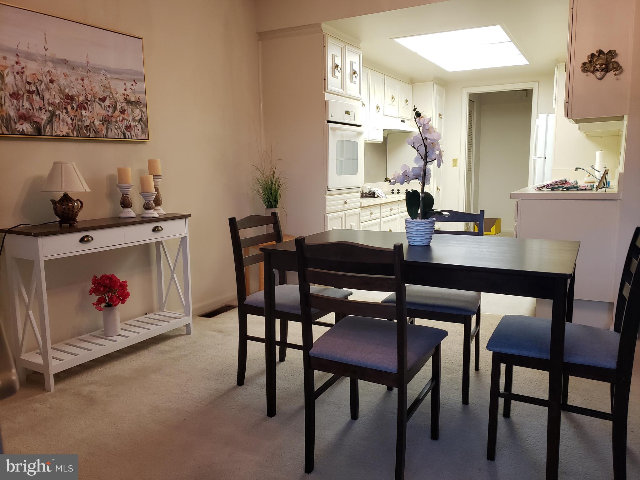 ROSSMOOR LEISURE WORLD - Residential