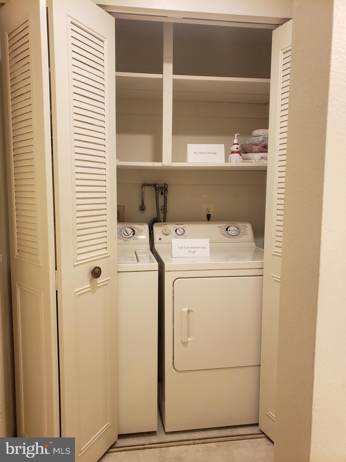 ROSSMOOR LEISURE WORLD - Residential