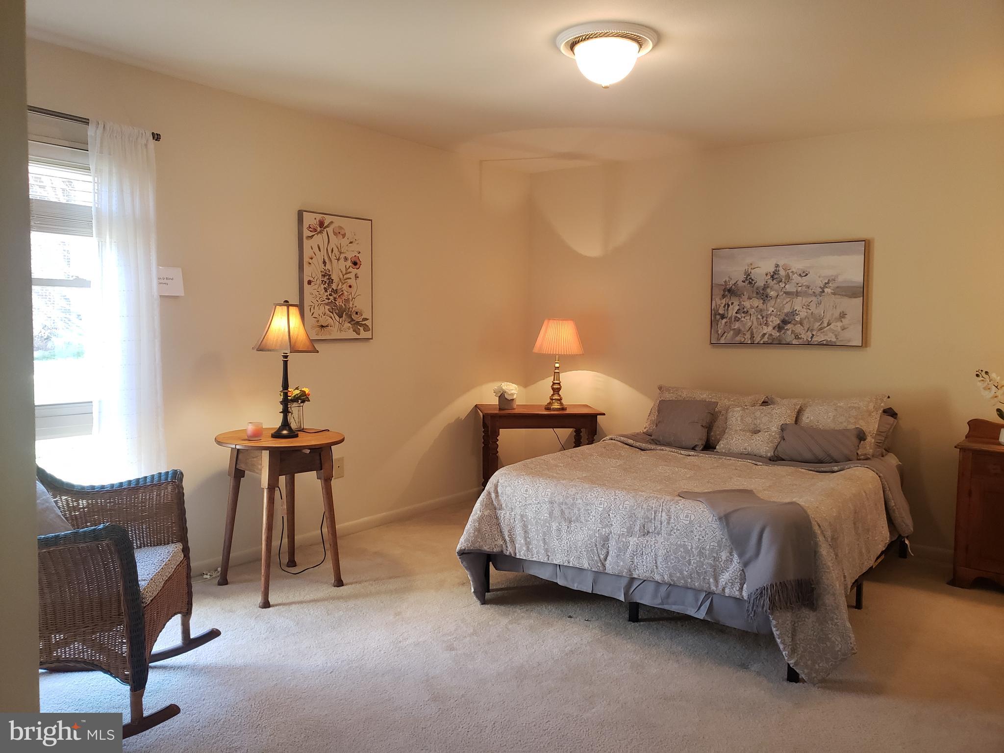 ROSSMOOR LEISURE WORLD - Residential