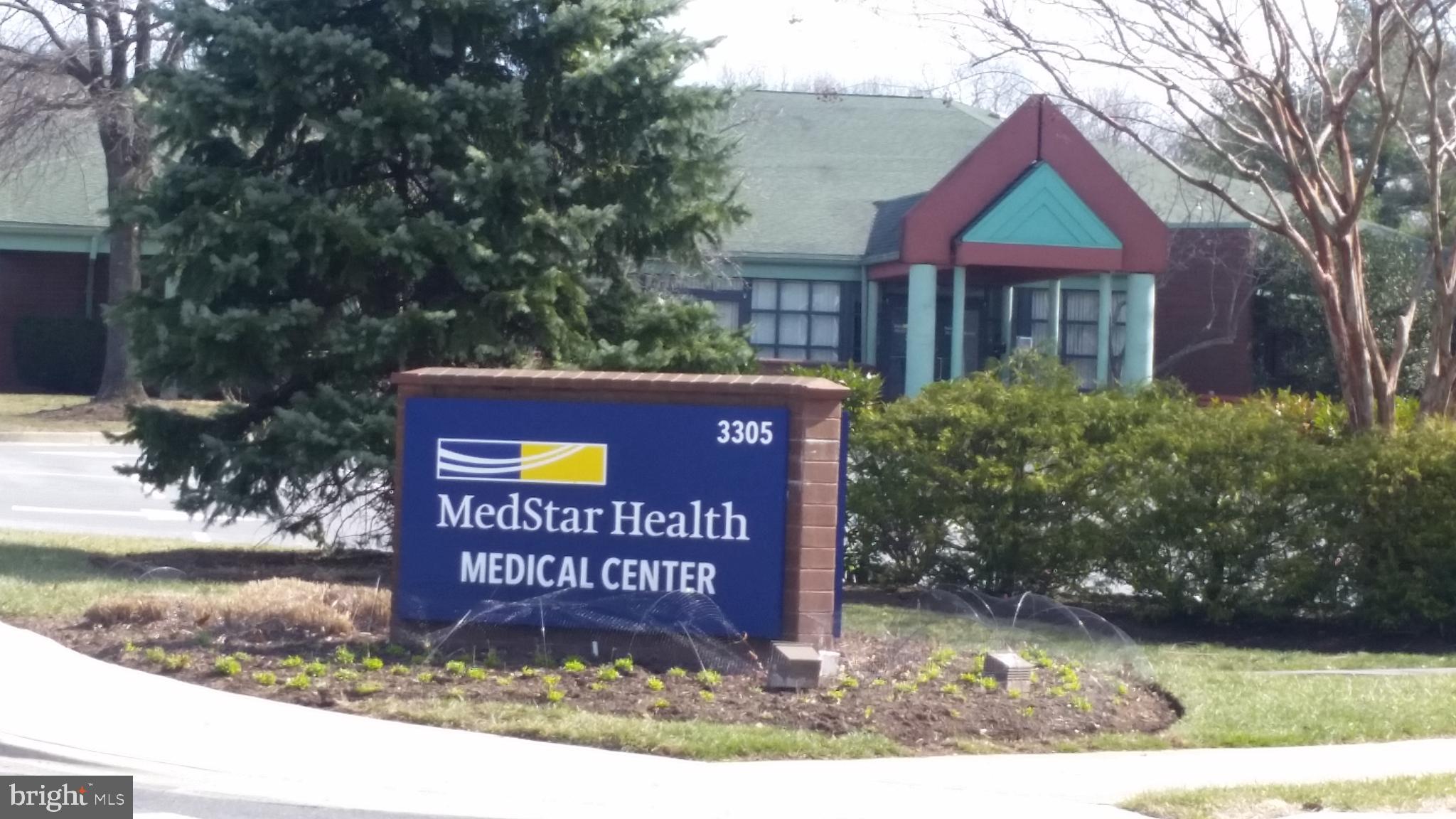 ROSSMOOR LEISURE WORLD - Residential