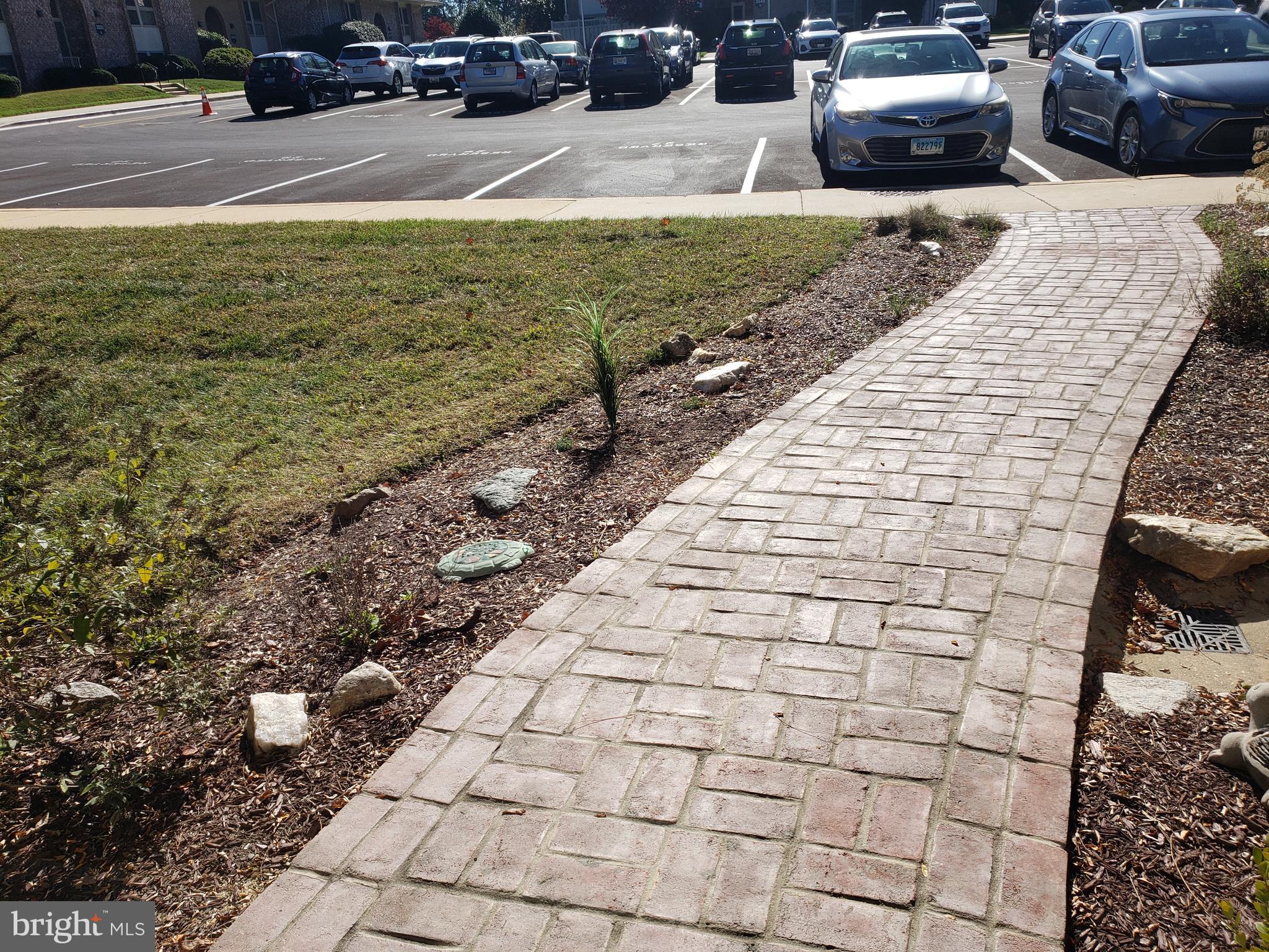 ROSSMOOR LEISURE WORLD - Residential