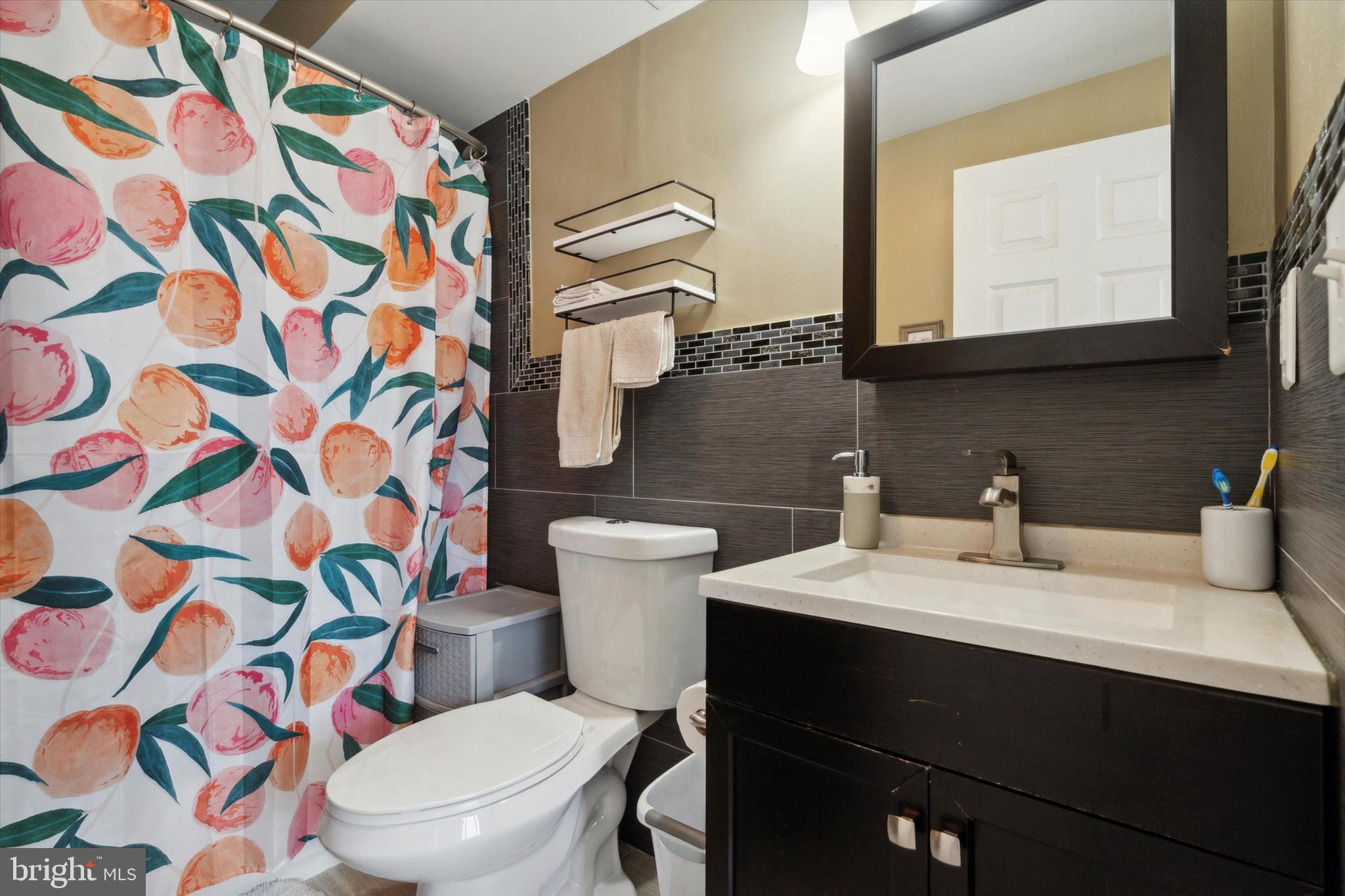 WASHINGTON SQ WEST - Residential Lease