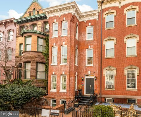 444 M STREET NW 1 WASHINGTON DC 20001