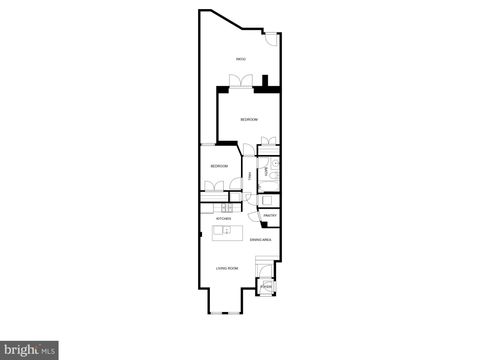 listing image 46