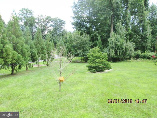 LYON ACRES - Residential