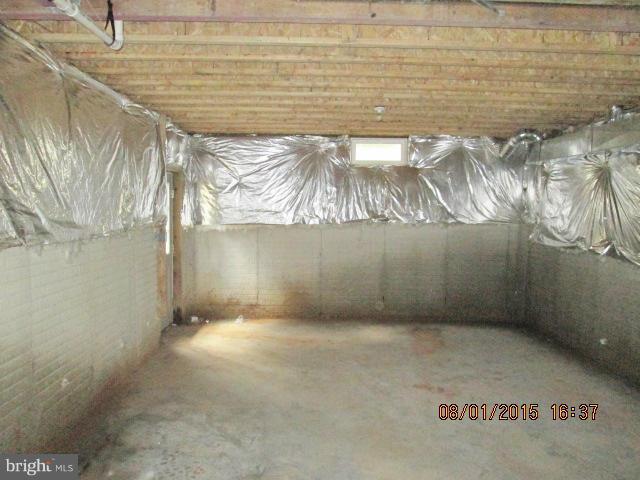 LYON ACRES - Residential