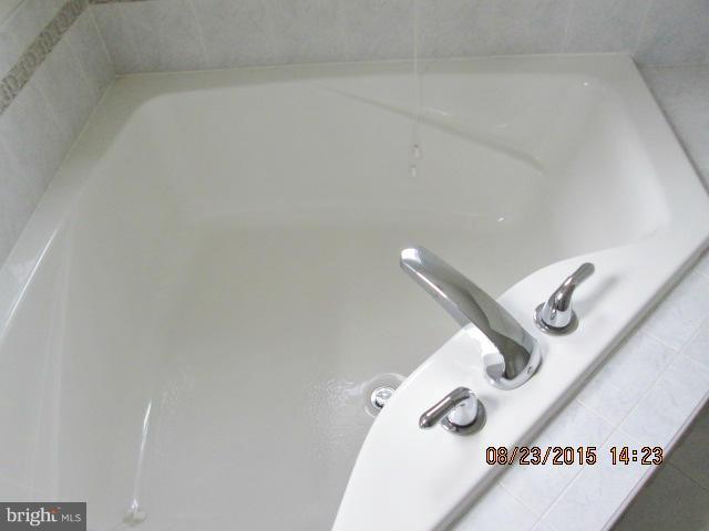 LYON ACRES - Residential