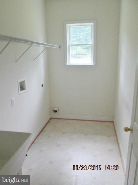 LYON ACRES - Residential