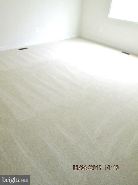 LYON ACRES - Residential