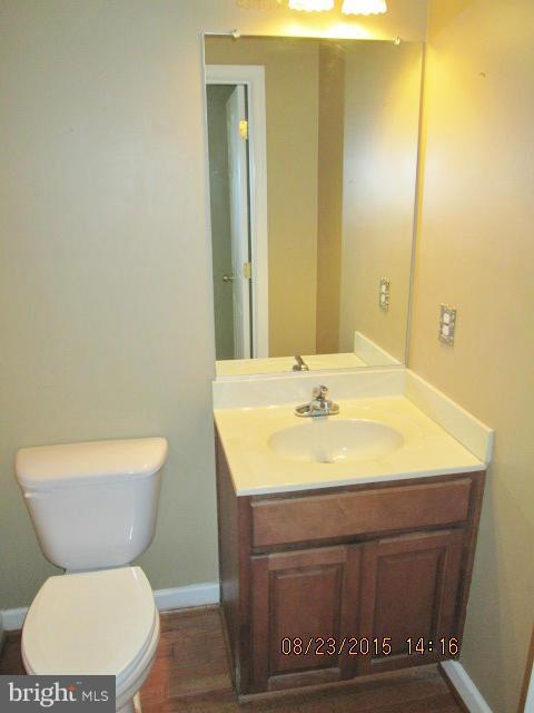 LYON ACRES - Residential