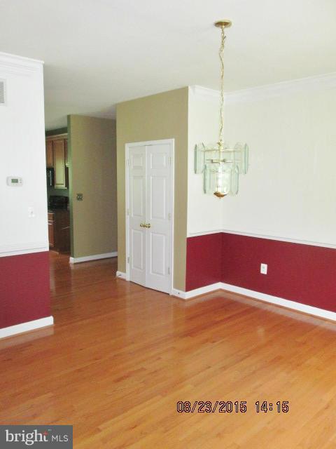 LYON ACRES - Residential