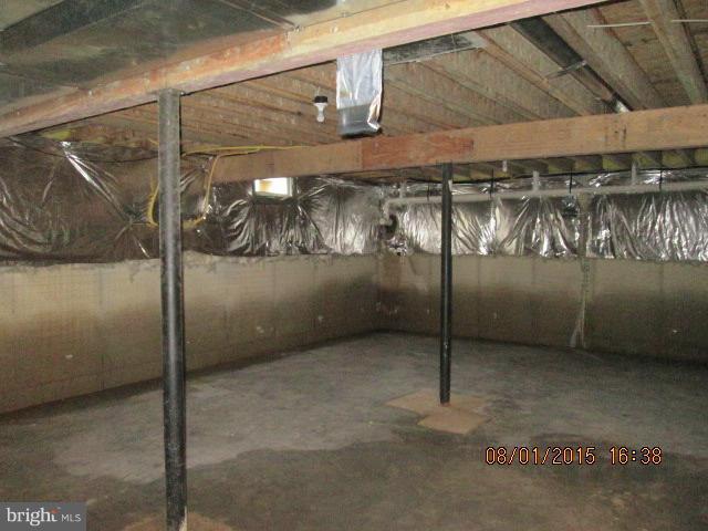 LYON ACRES - Residential