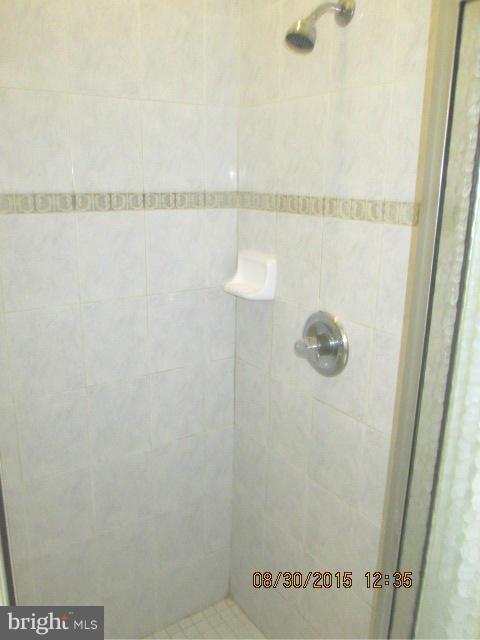 LYON ACRES - Residential