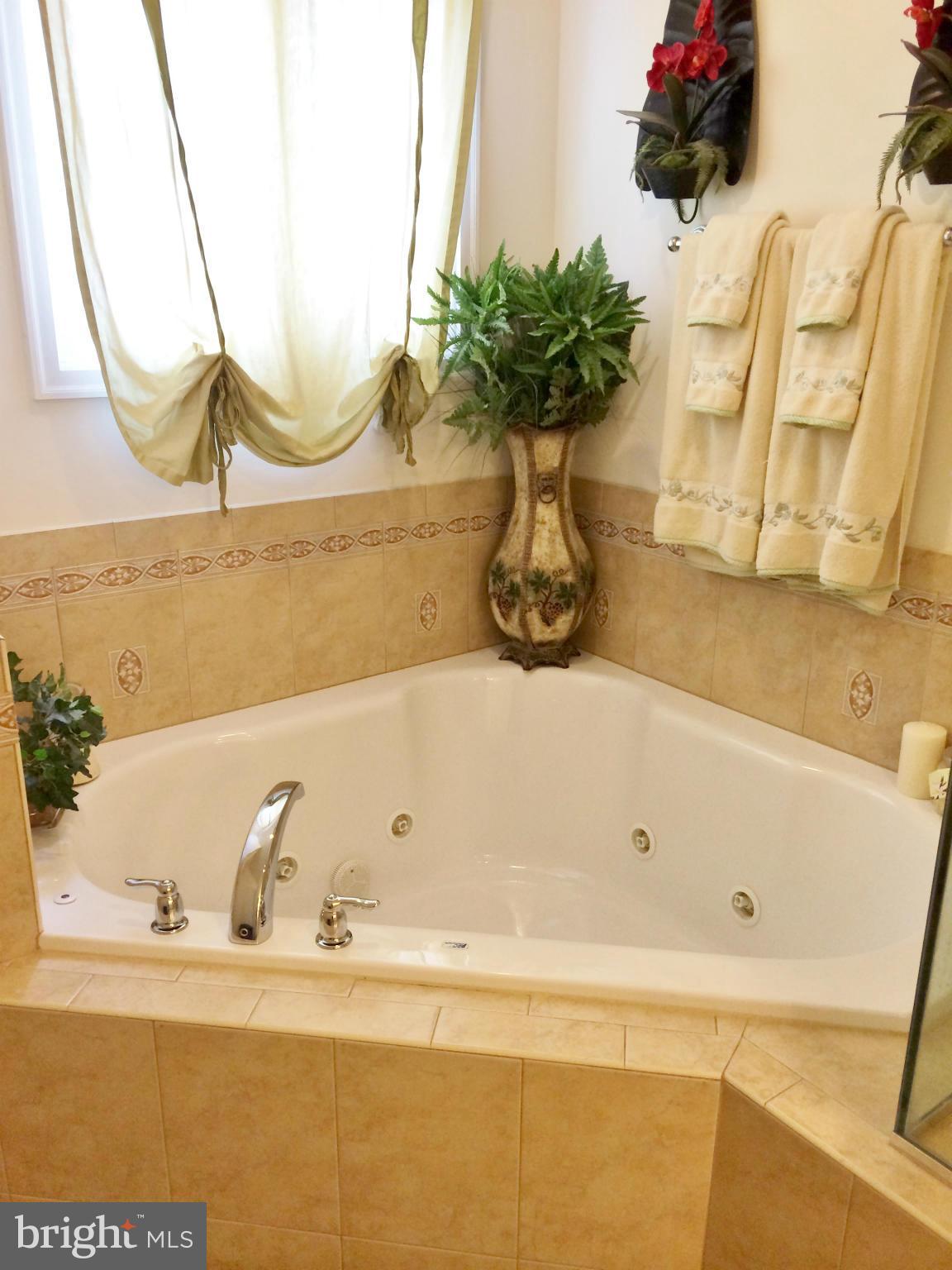 SEVEN OAKS - Residential Lease