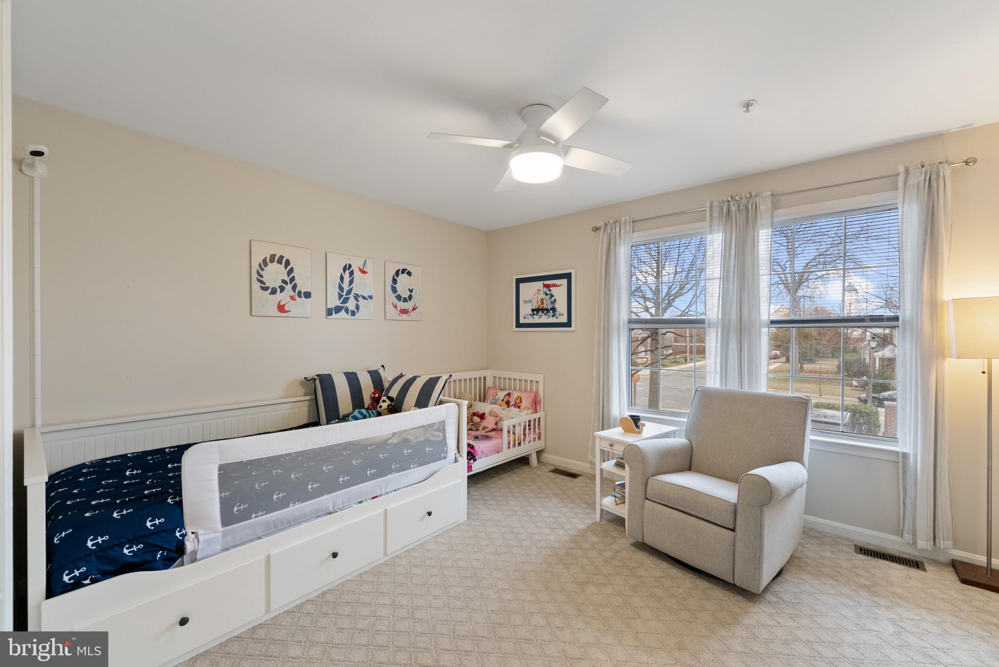 KINGSGATE - Residential