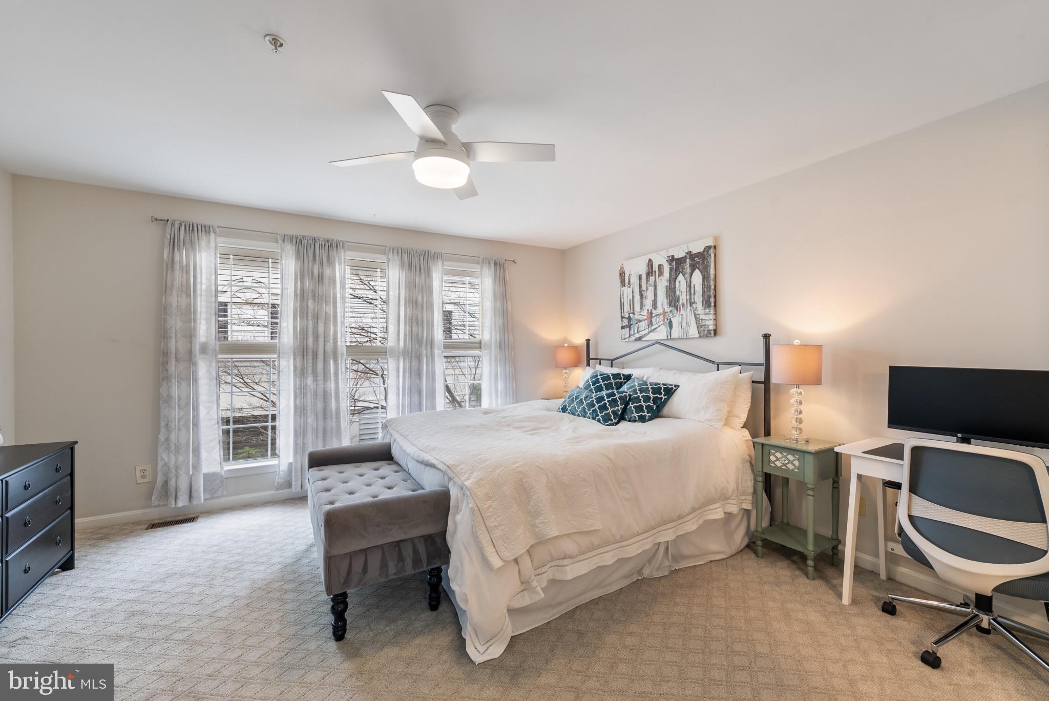 KINGSGATE - Residential