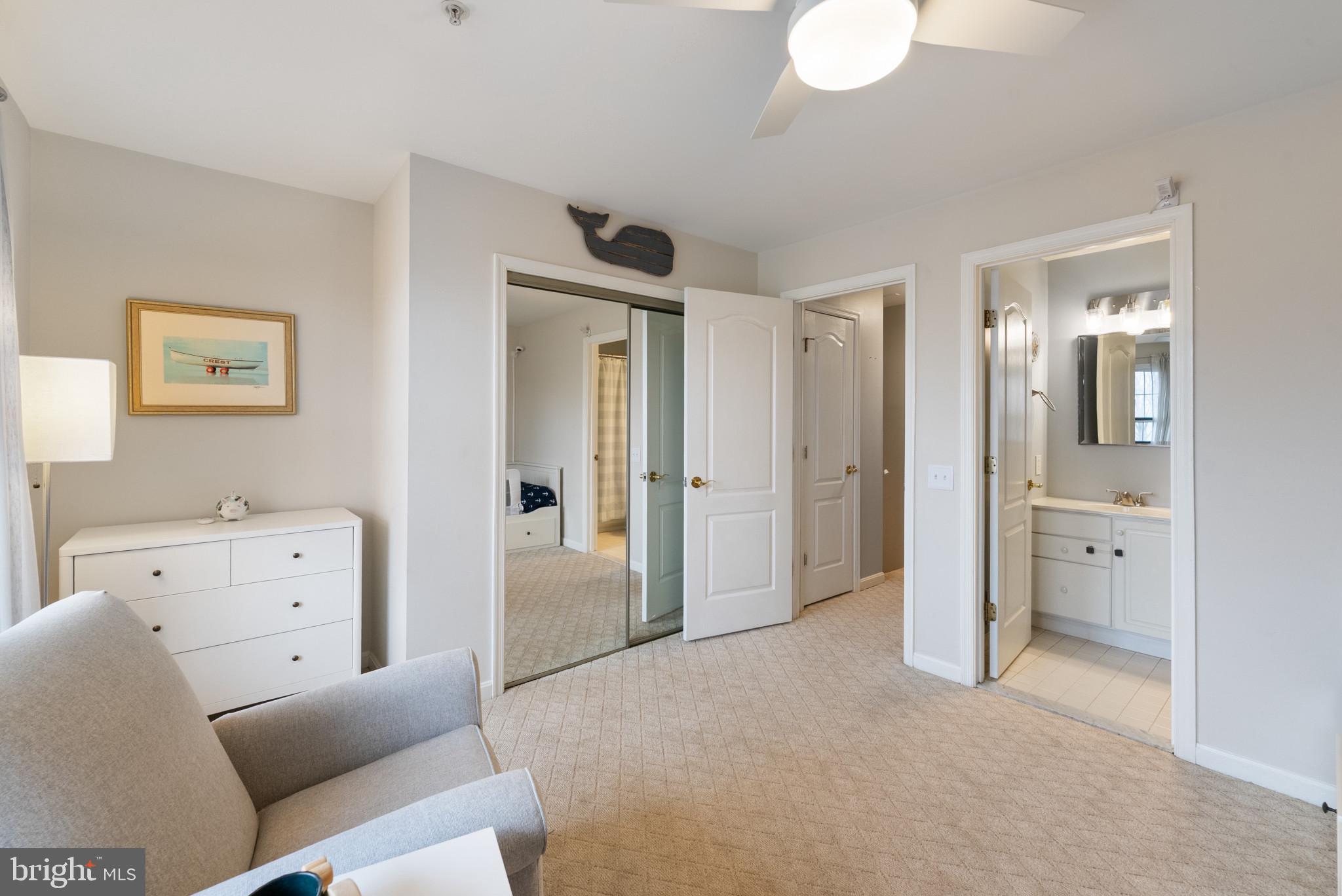 KINGSGATE - Residential