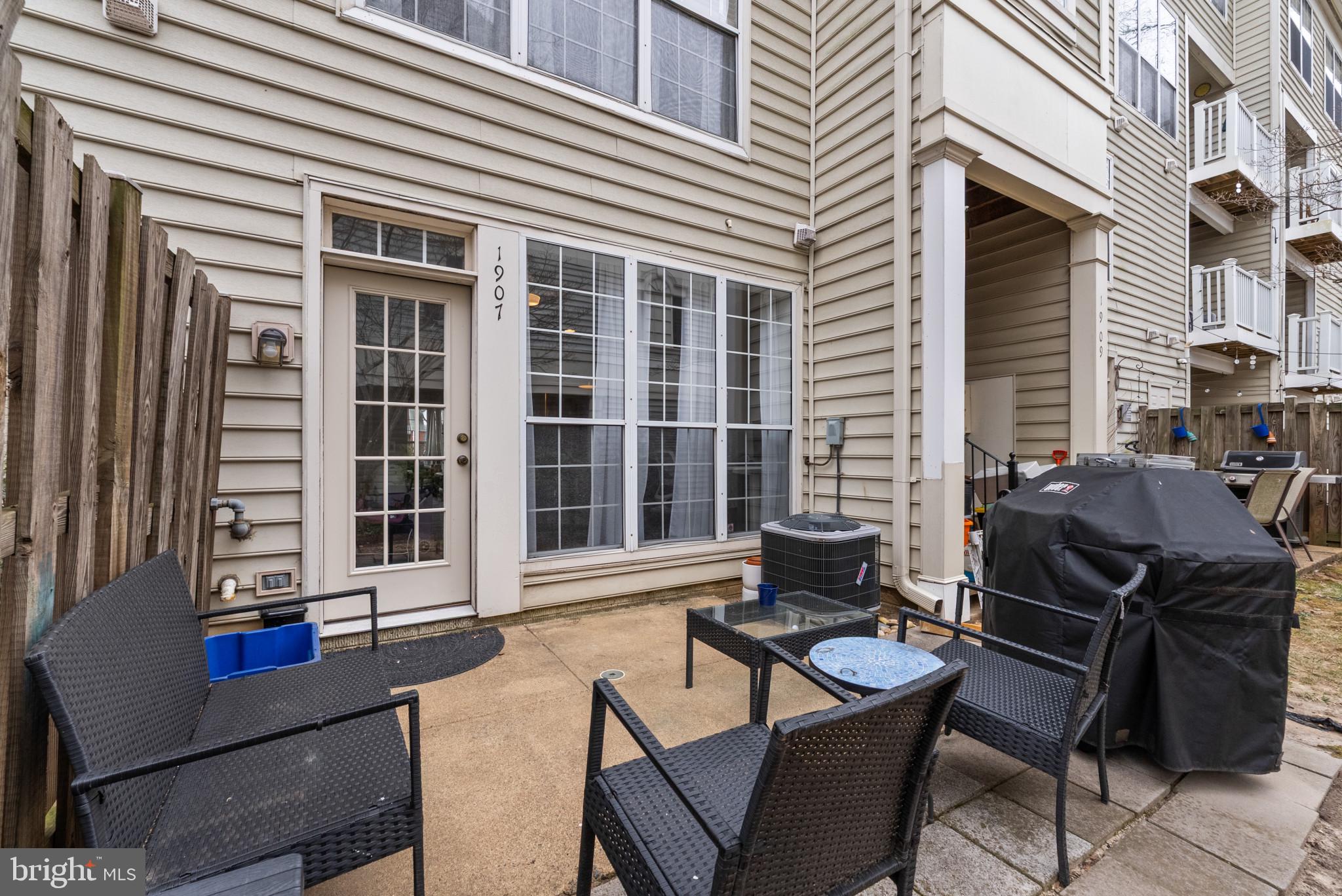 KINGSGATE - Residential