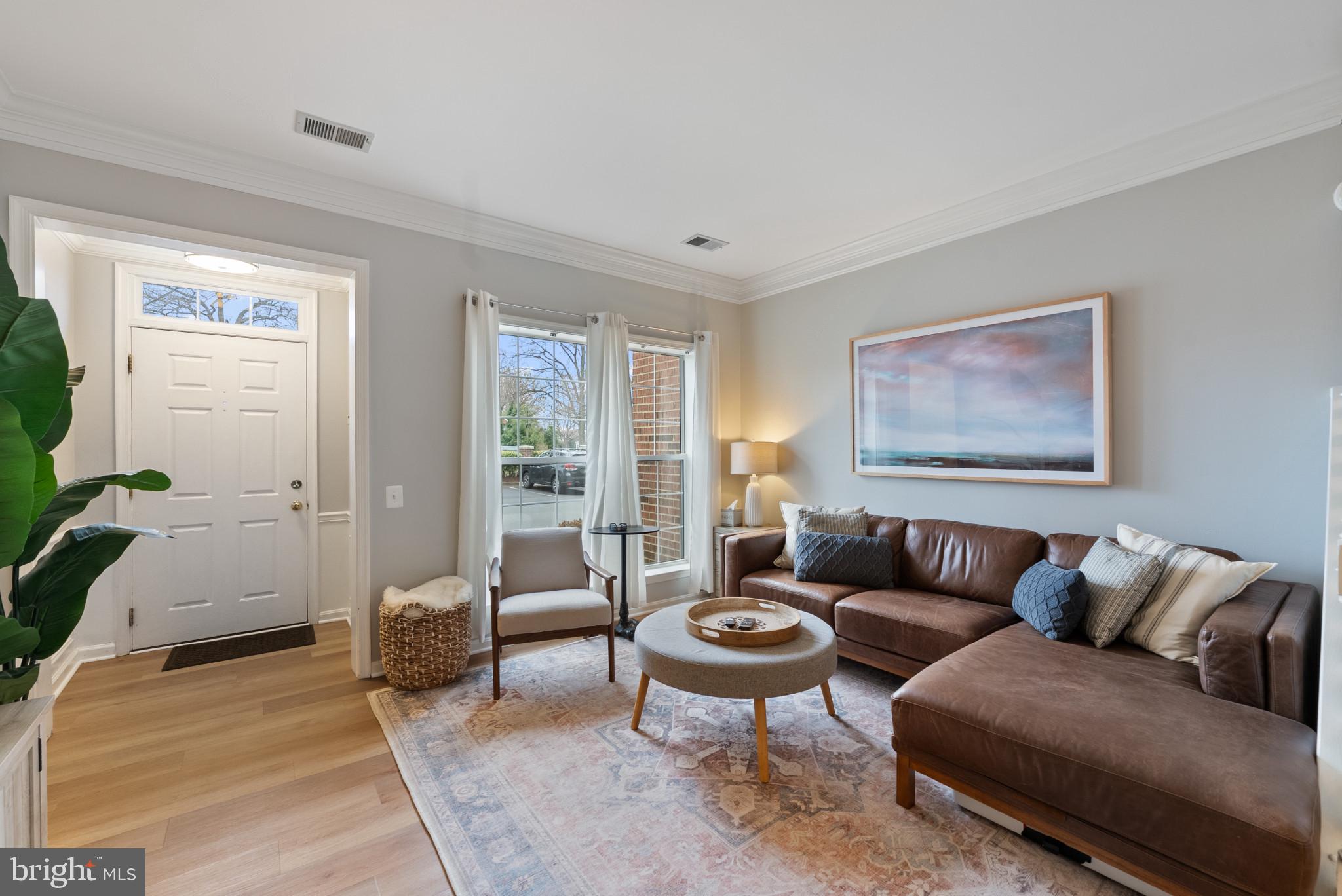 KINGSGATE - Residential