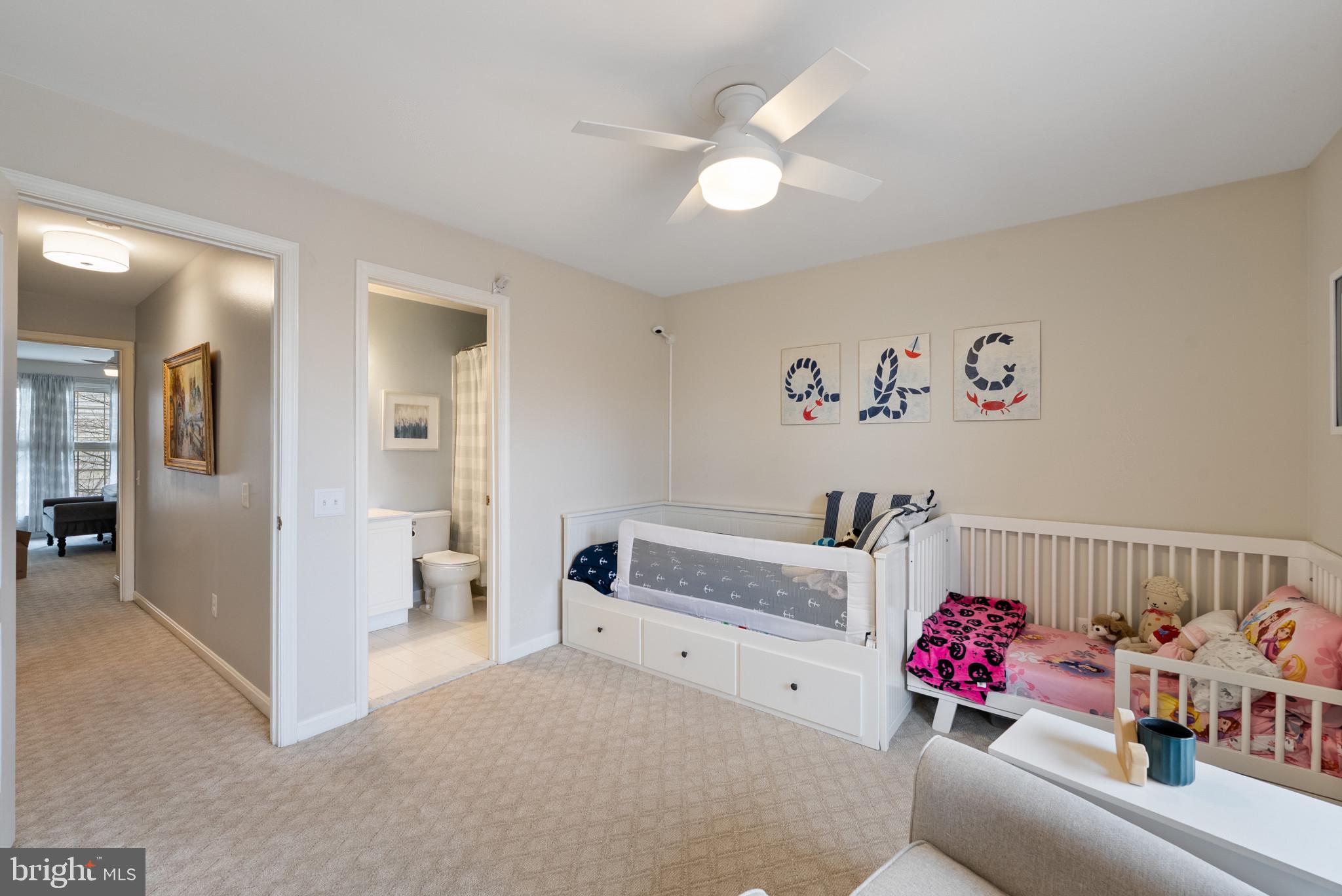 KINGSGATE - Residential