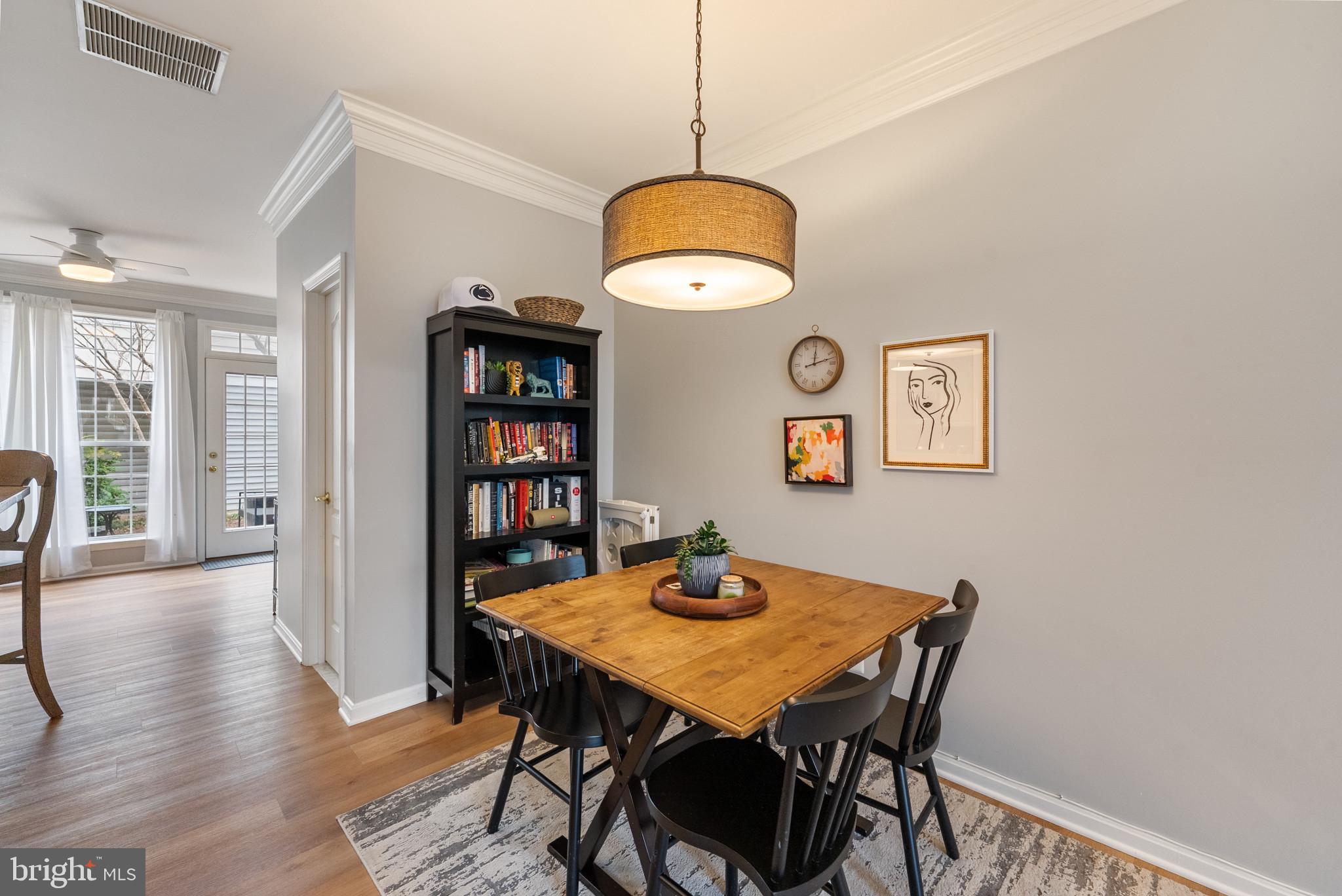 KINGSGATE - Residential