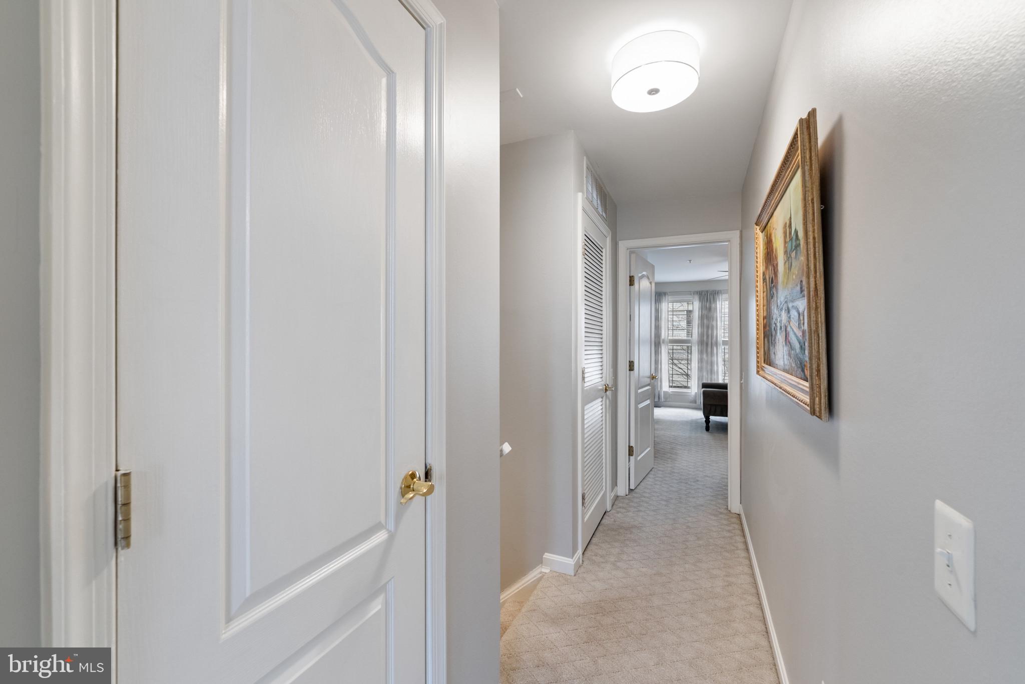 KINGSGATE - Residential