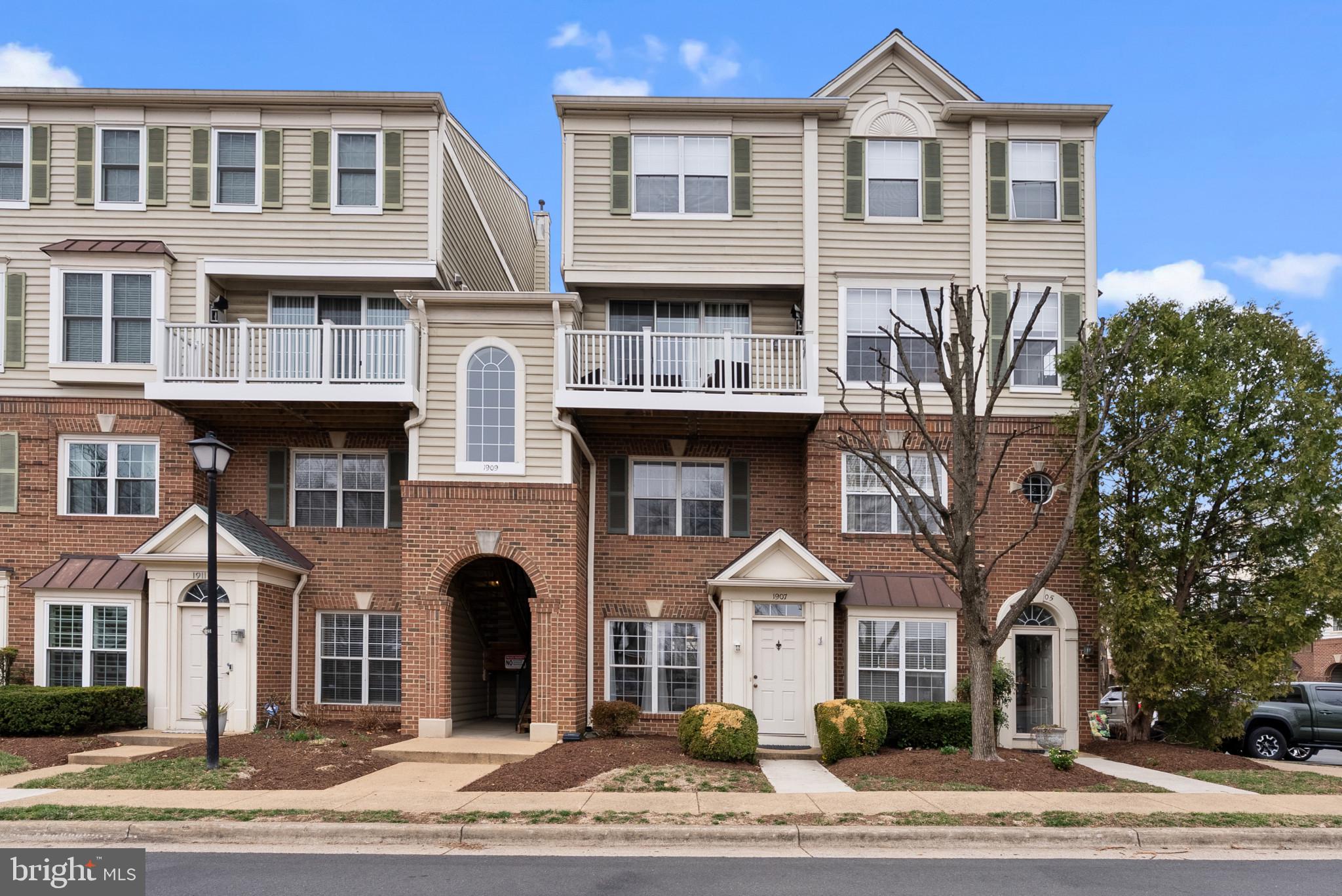 KINGSGATE - Residential