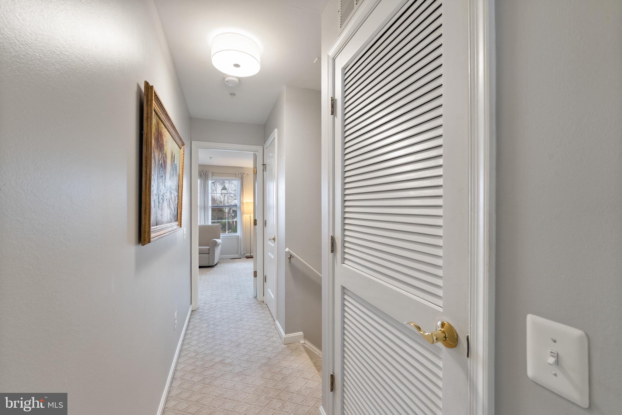 KINGSGATE - Residential