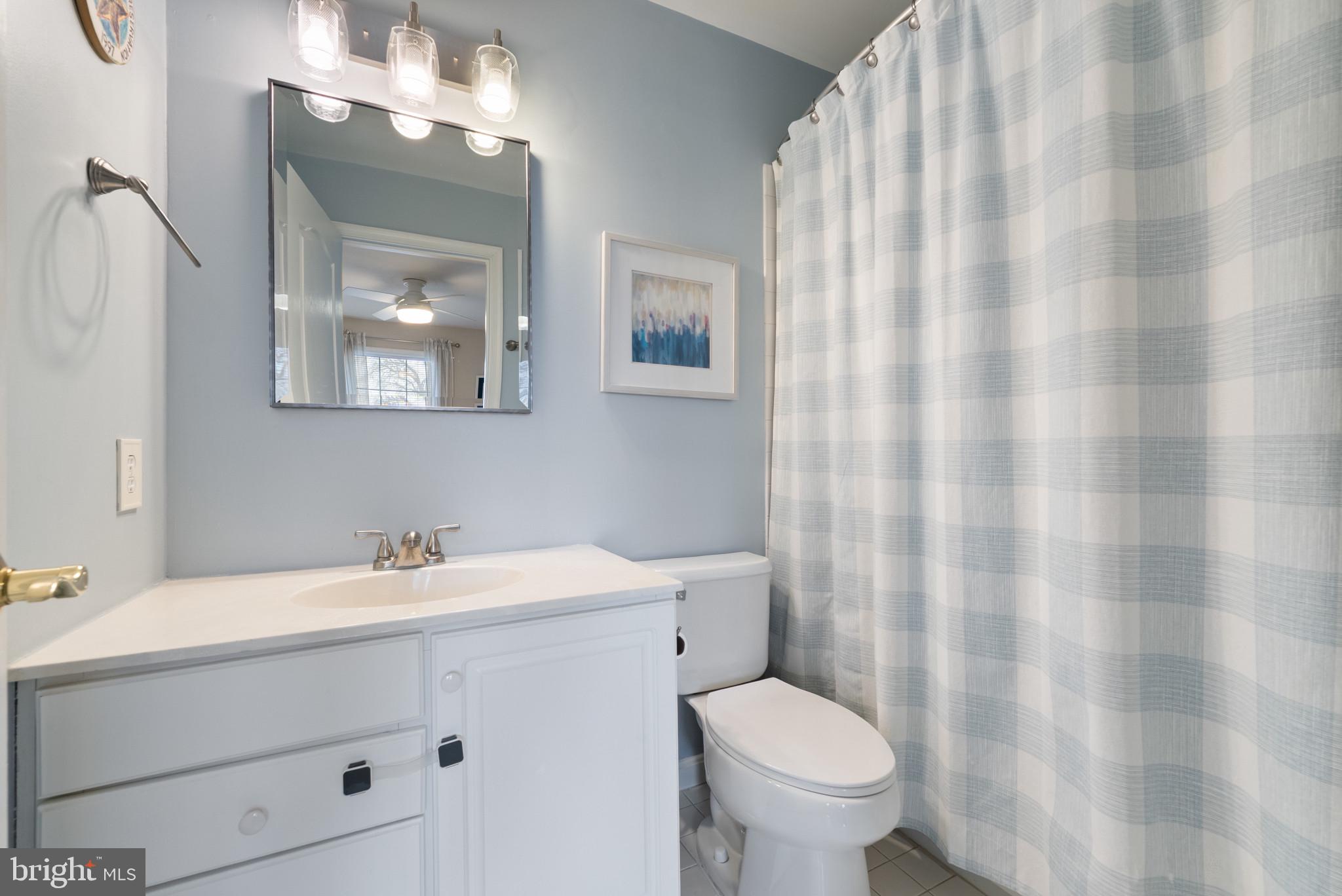 KINGSGATE - Residential