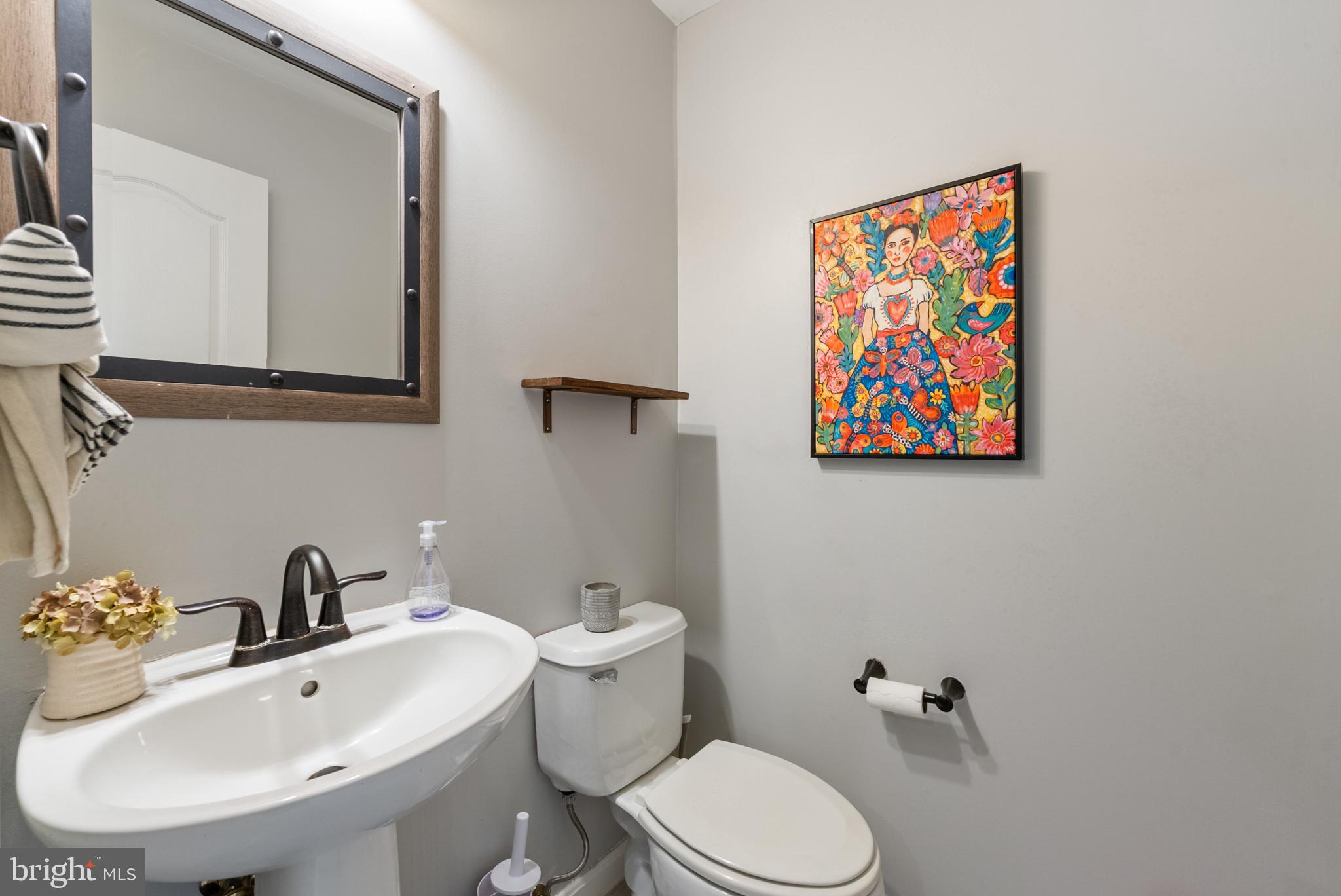 KINGSGATE - Residential