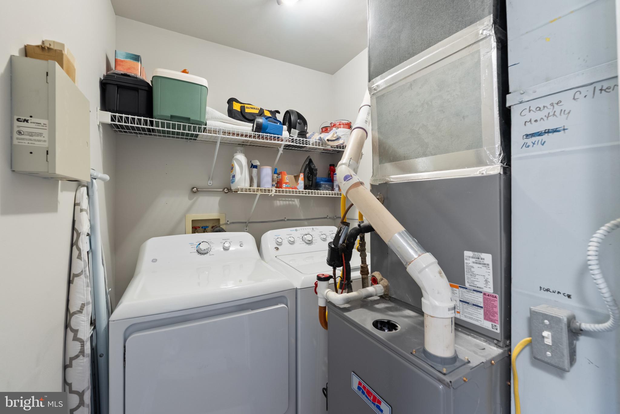 KINGSGATE - Residential