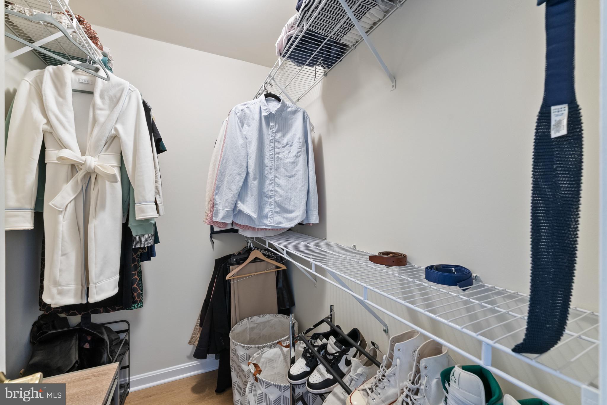 KINGSGATE - Residential