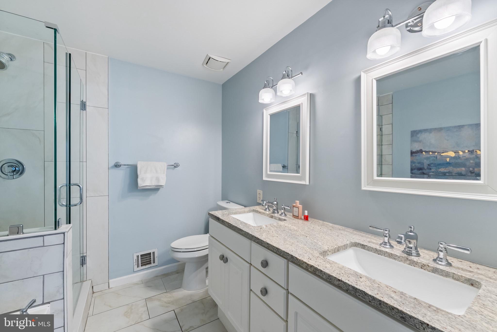 KINGSGATE - Residential