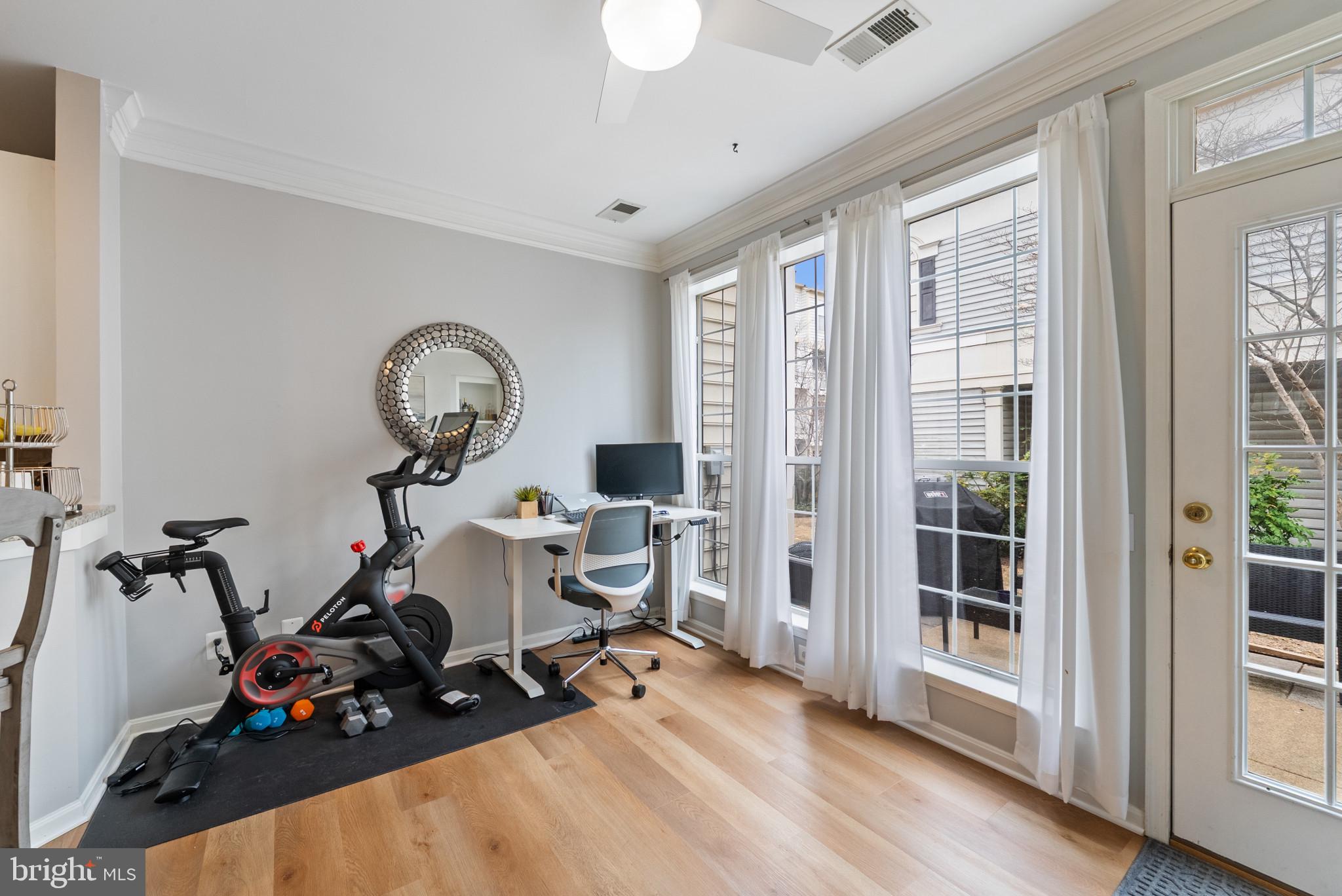 KINGSGATE - Residential