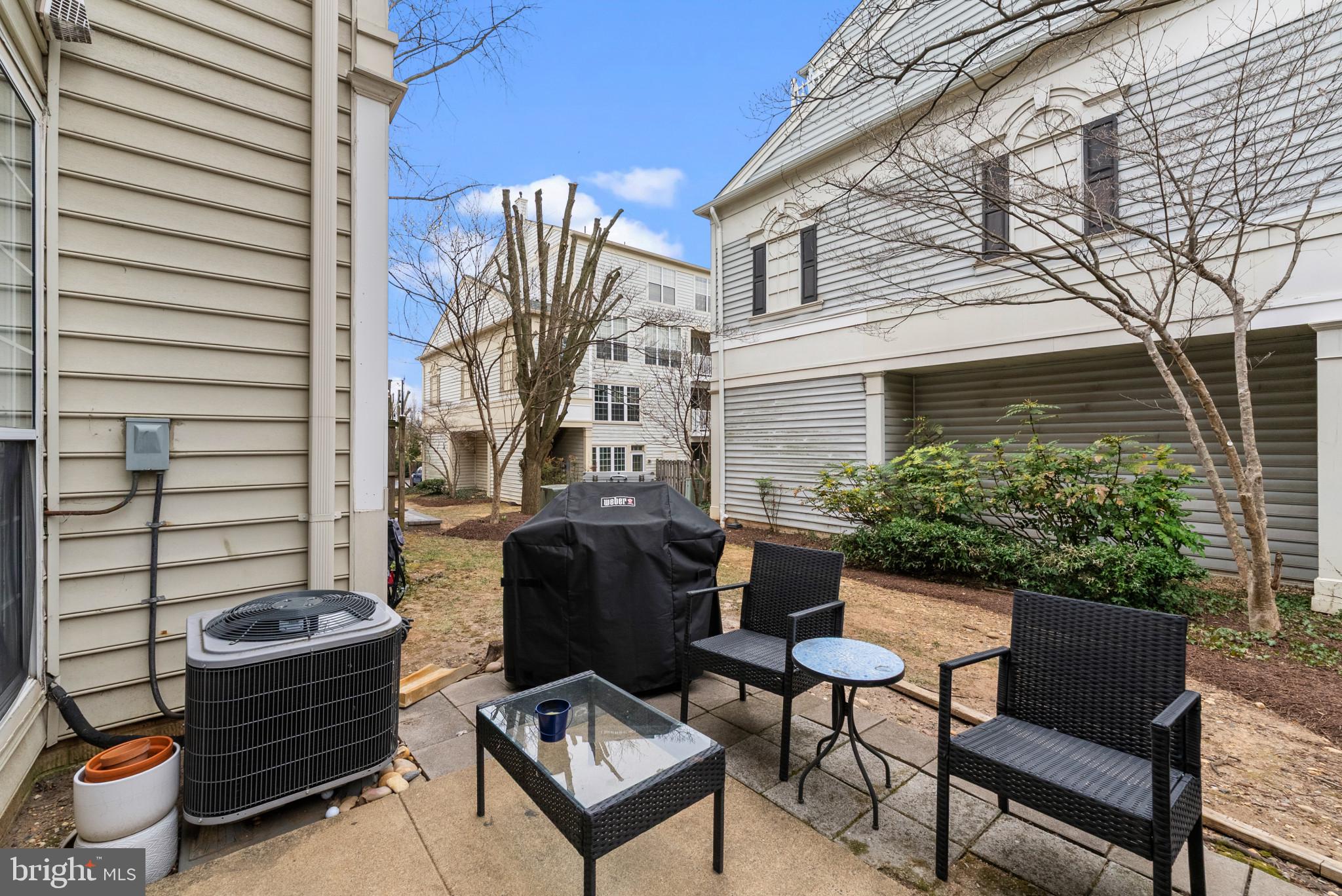 KINGSGATE - Residential