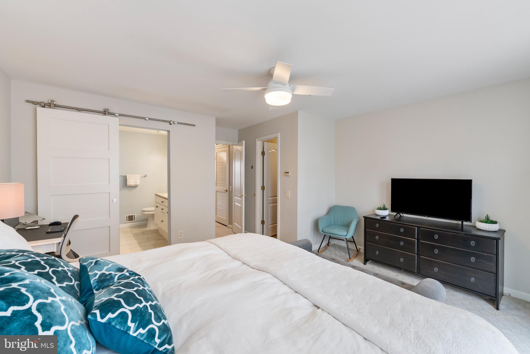 KINGSGATE - Residential