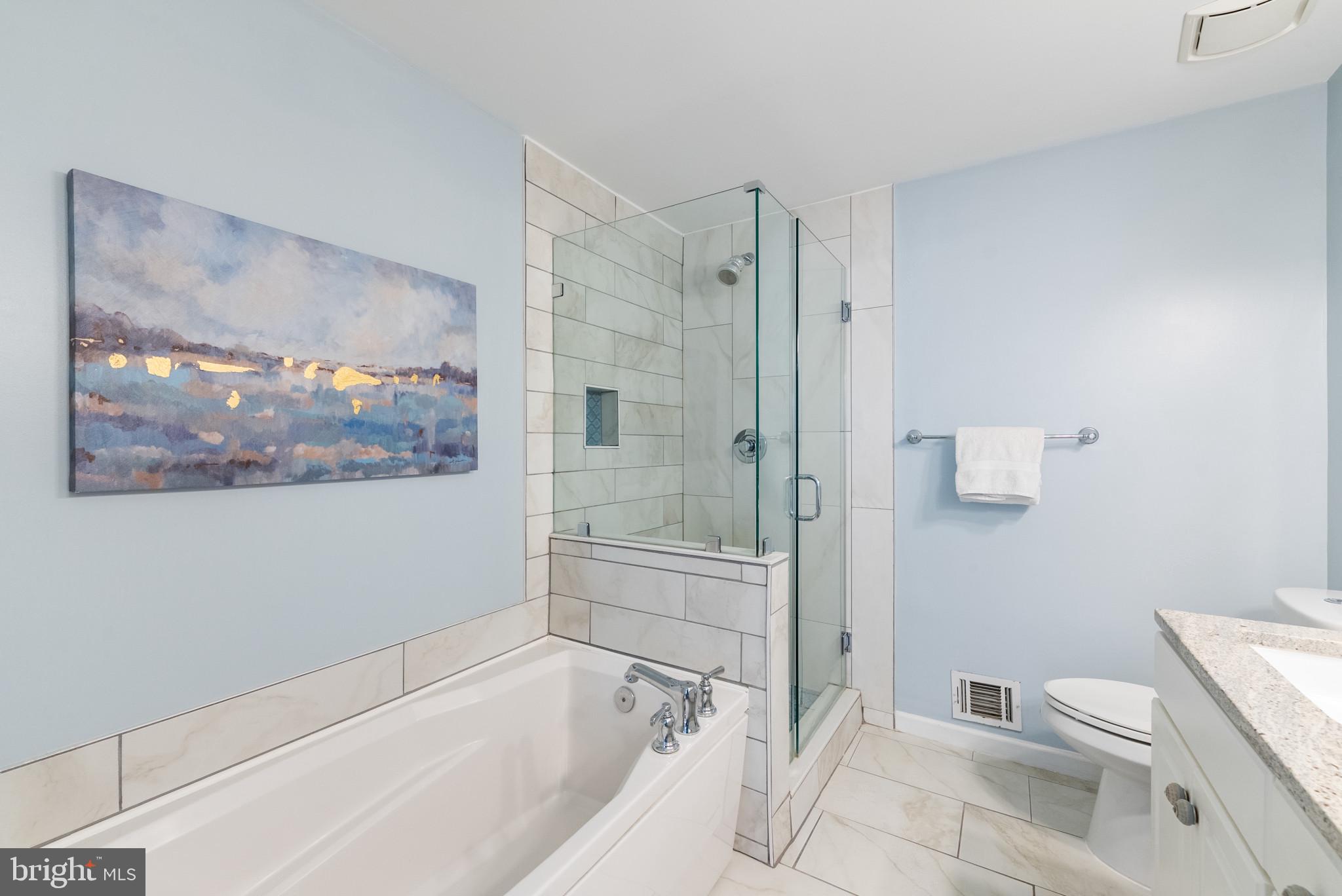 KINGSGATE - Residential