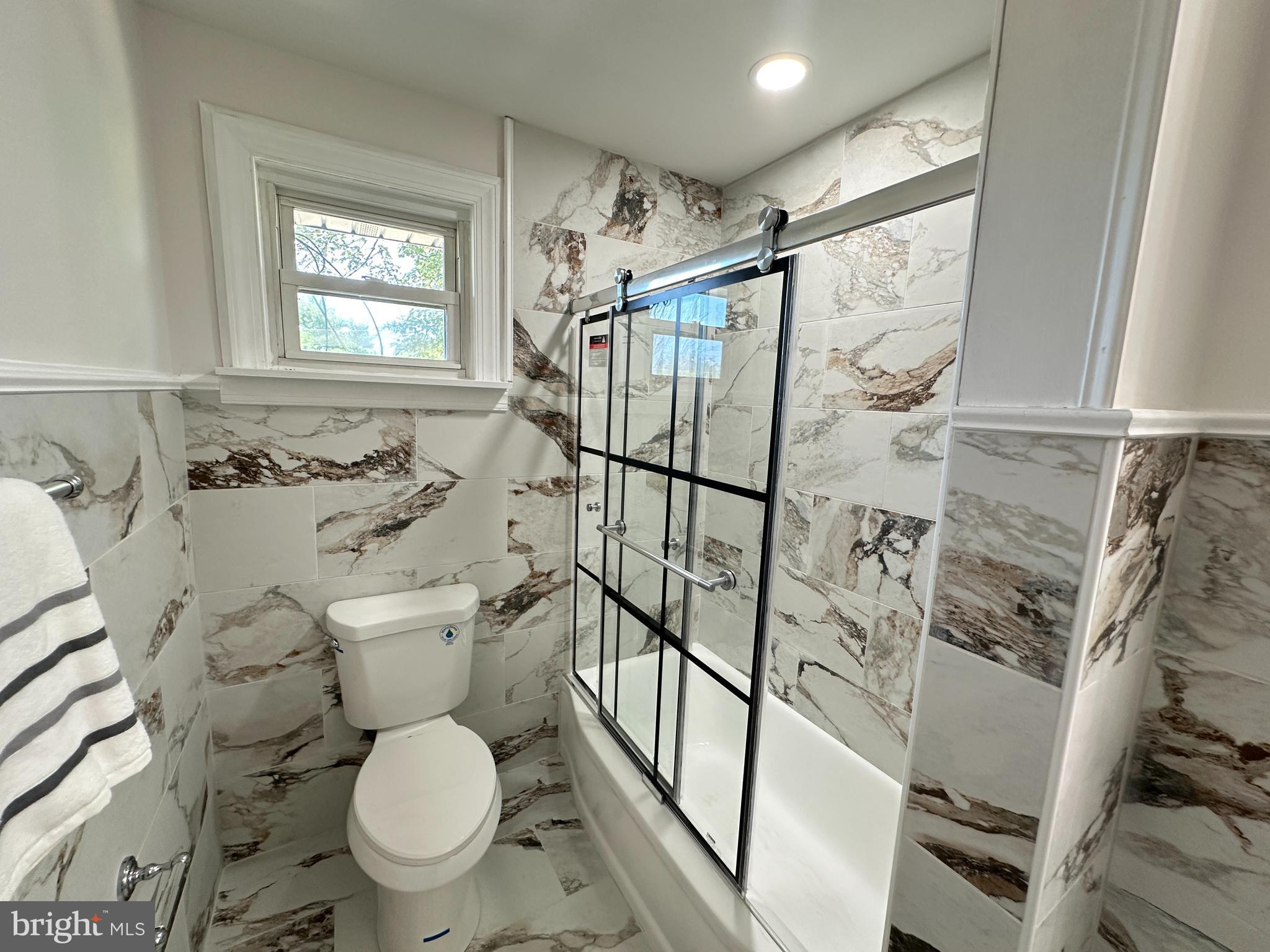 WOODMOOR - Residential