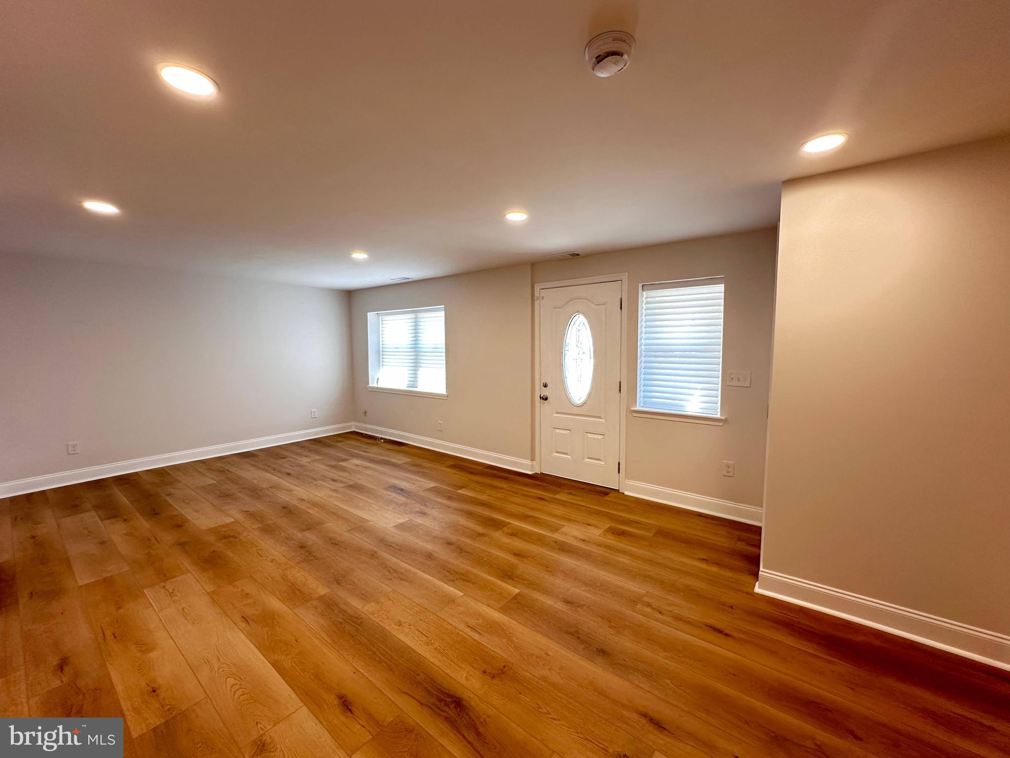 WOODMOOR - Residential